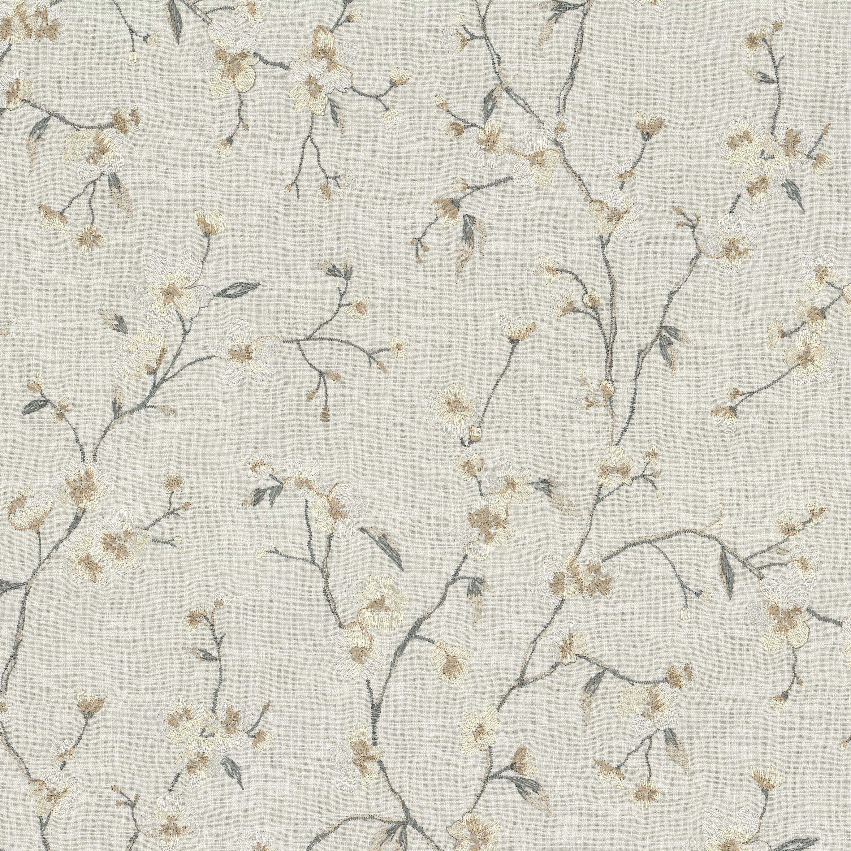 BEVERLY-1-DOVE-STOUT-TEXTILES