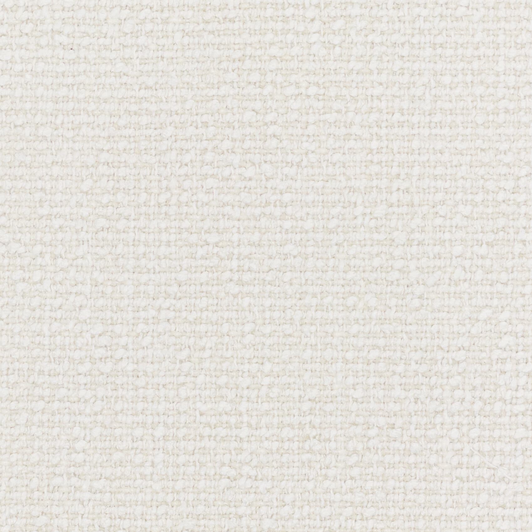 BEYERS-2-VANILLA-STOUT-TEXTILES