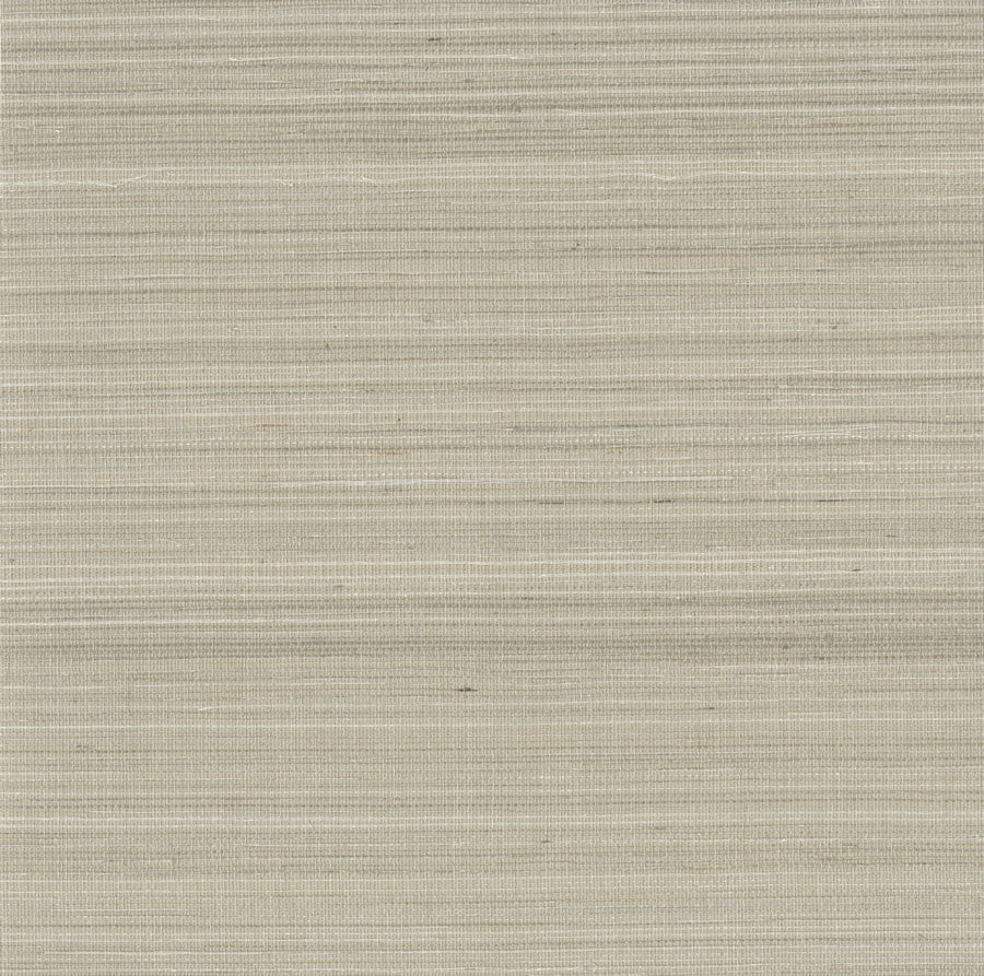 bahia-bha-02-seashell-innovations