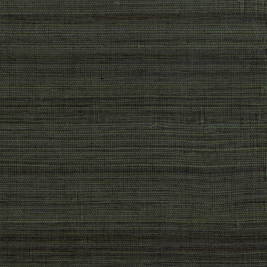 bahia-bha-07-nori-innovations