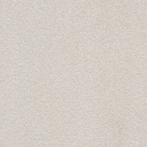 Biblos 1 Sandune - Stout Textiles Fabric