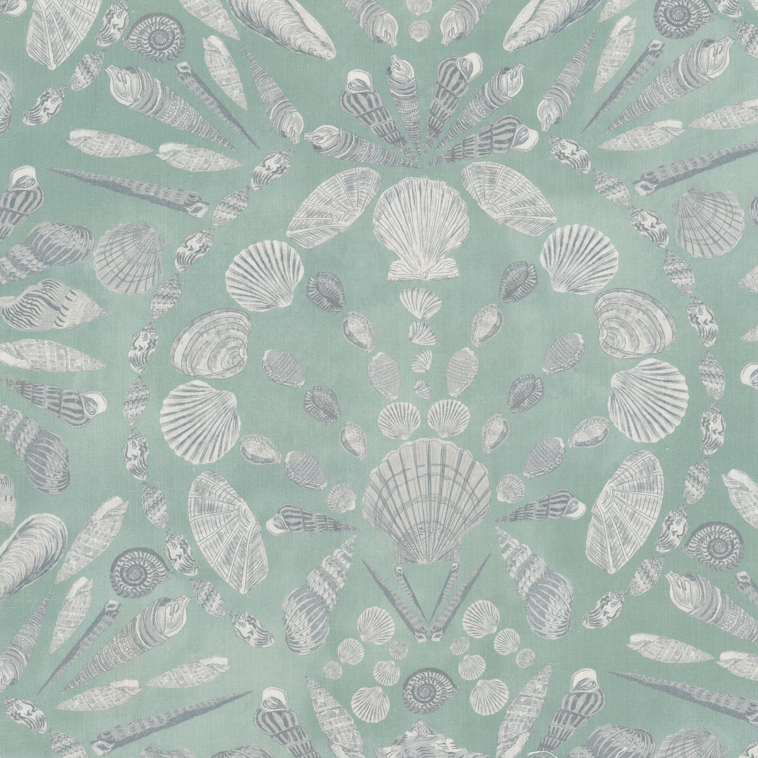 BIJOUX-1-SPRAY-STOUT-TEXTILES - Stout Textiles Fabric