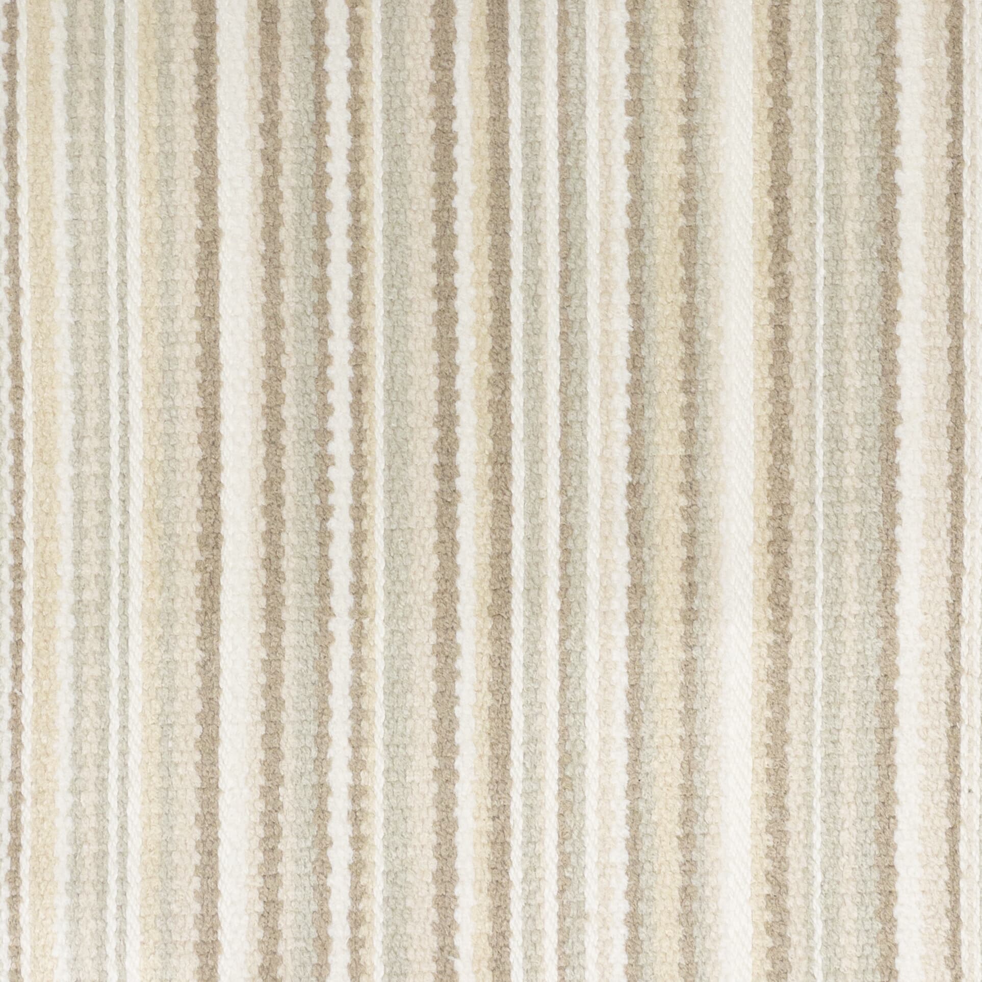 BINGO-2-TAUPE-STOUT-TEXTILES - Stout Textiles Fabric