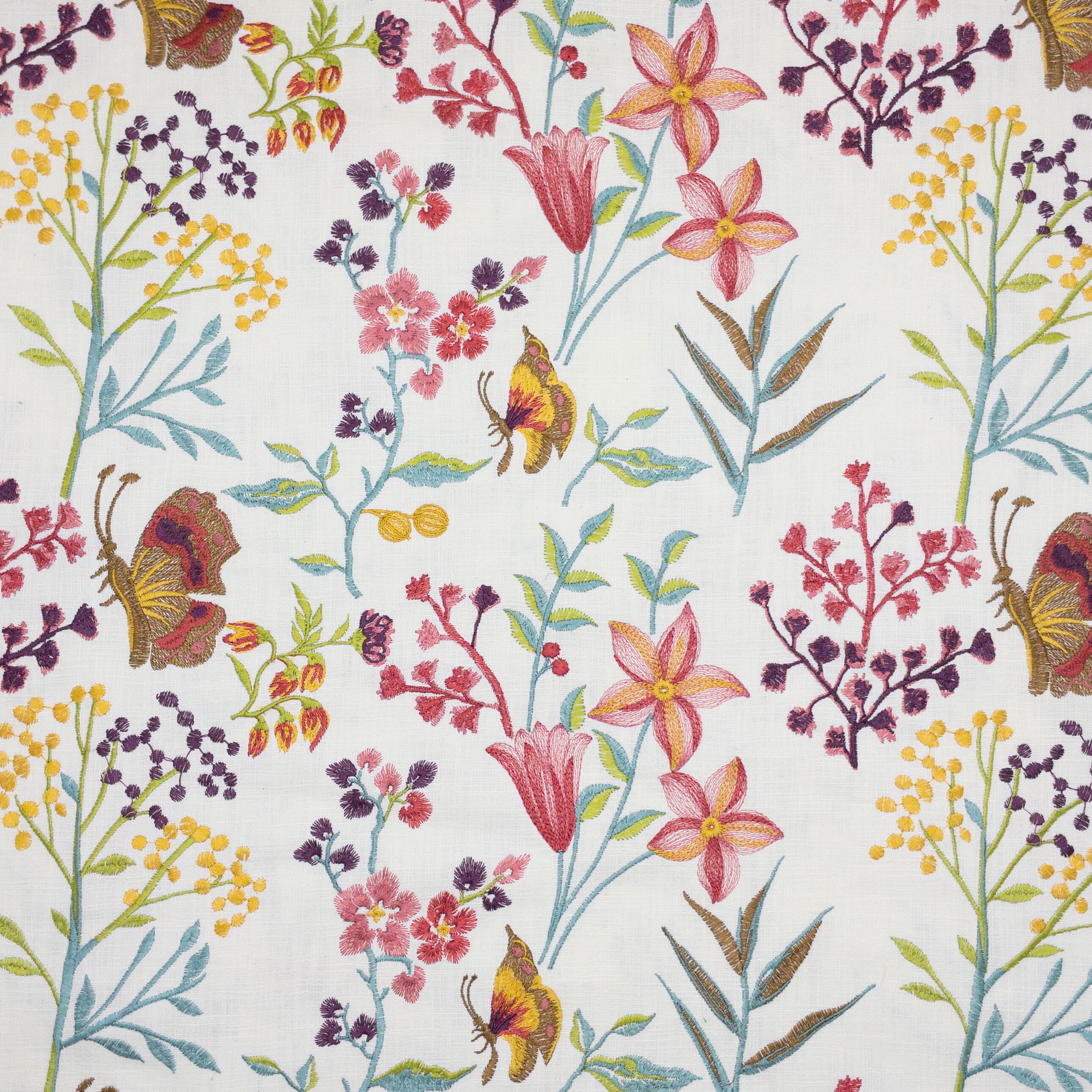 BIRAN-1-PARTYTIME-STOUT-TEXTILES
