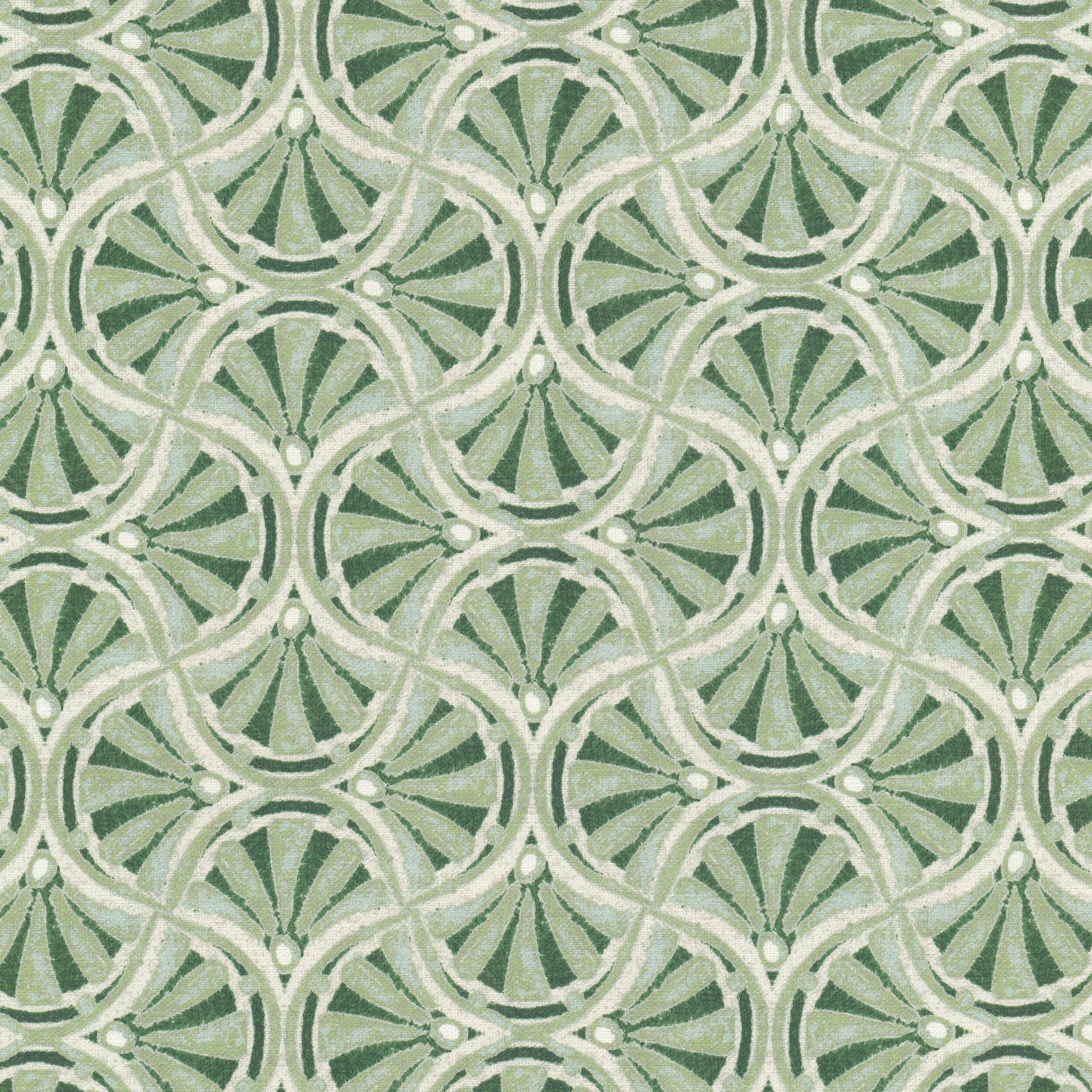 BISHOP-1-SEAMIST-STOUT-TEXTILES - Stout Textiles Fabric