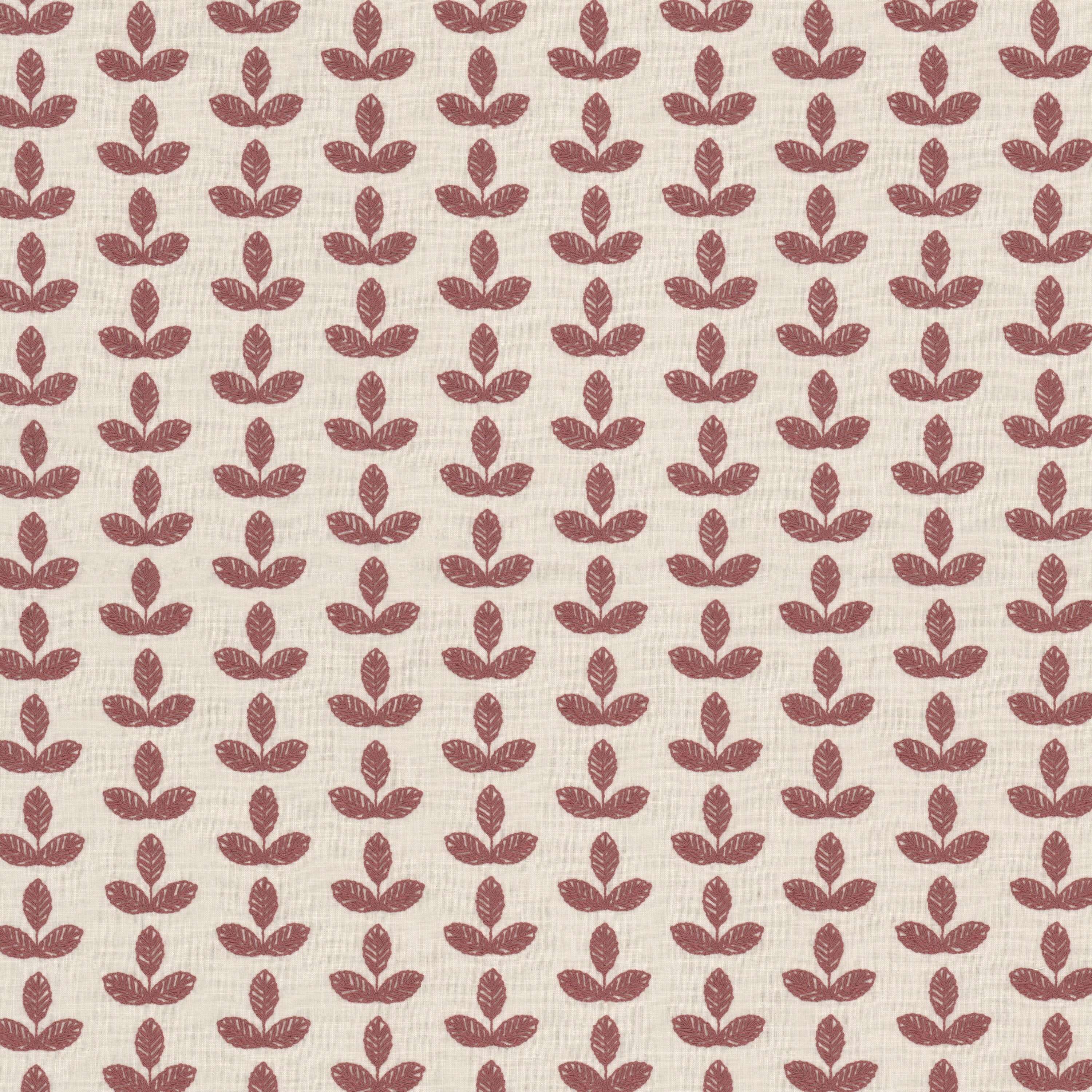 BISON-1-RASPBERRY-STOUT-TEXTILES