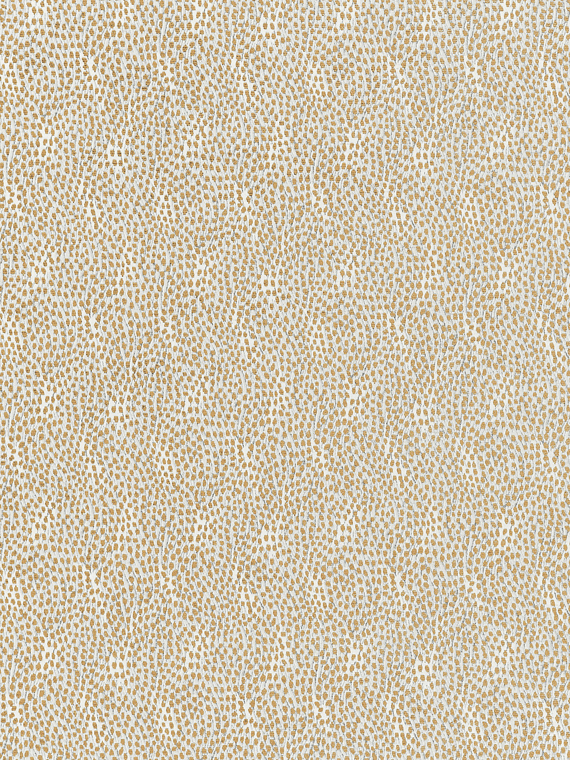 Flurry - Caribou - Scalamandre Fabric