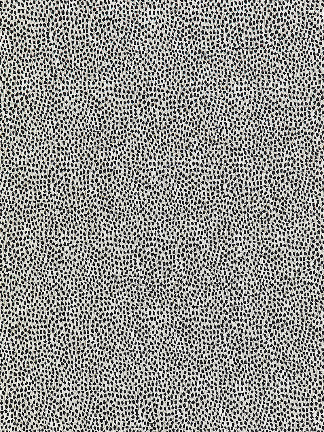Flurry - Silhouette - Scalamandre Fabric