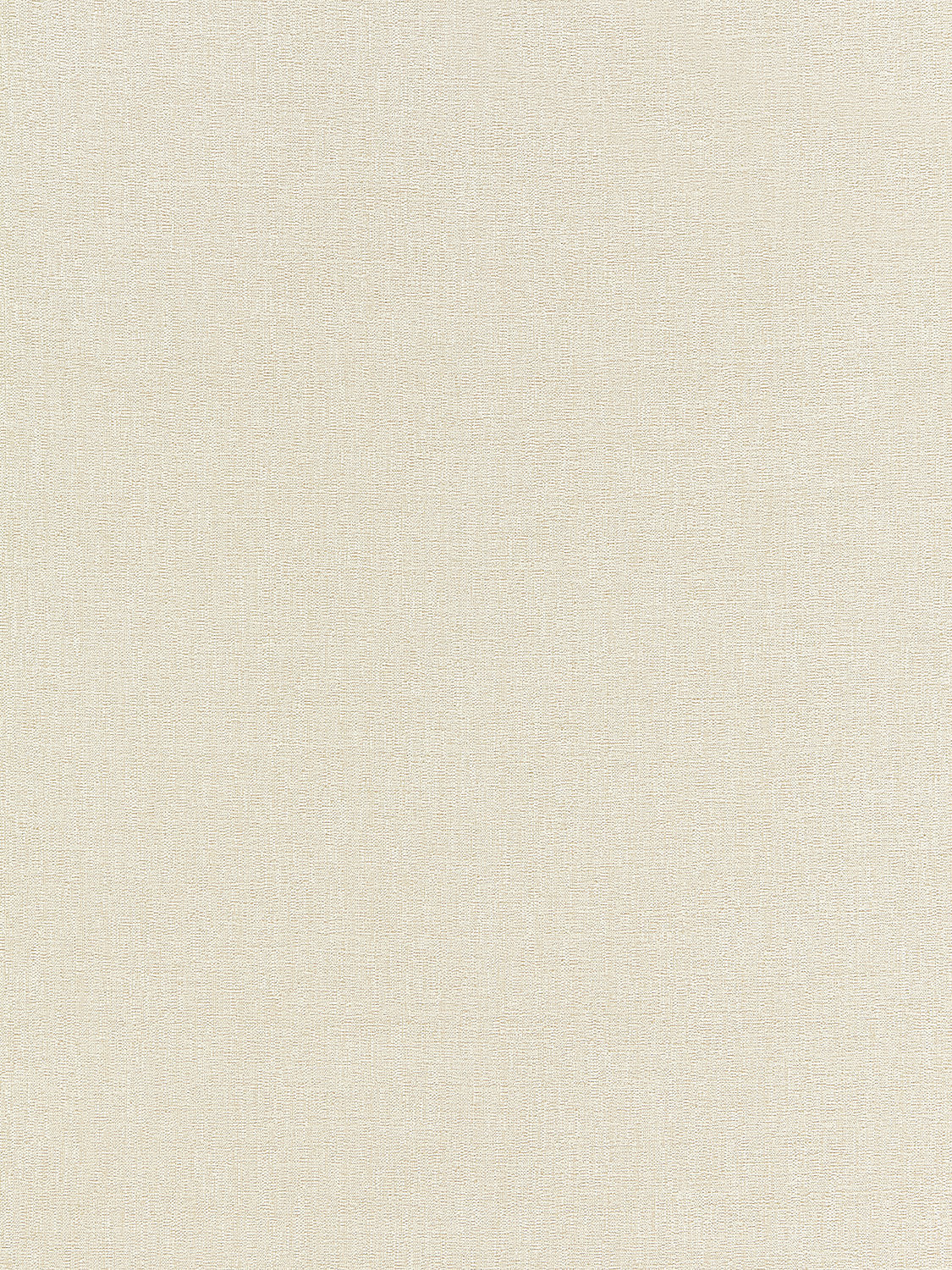 Spencer Chenille - Flax