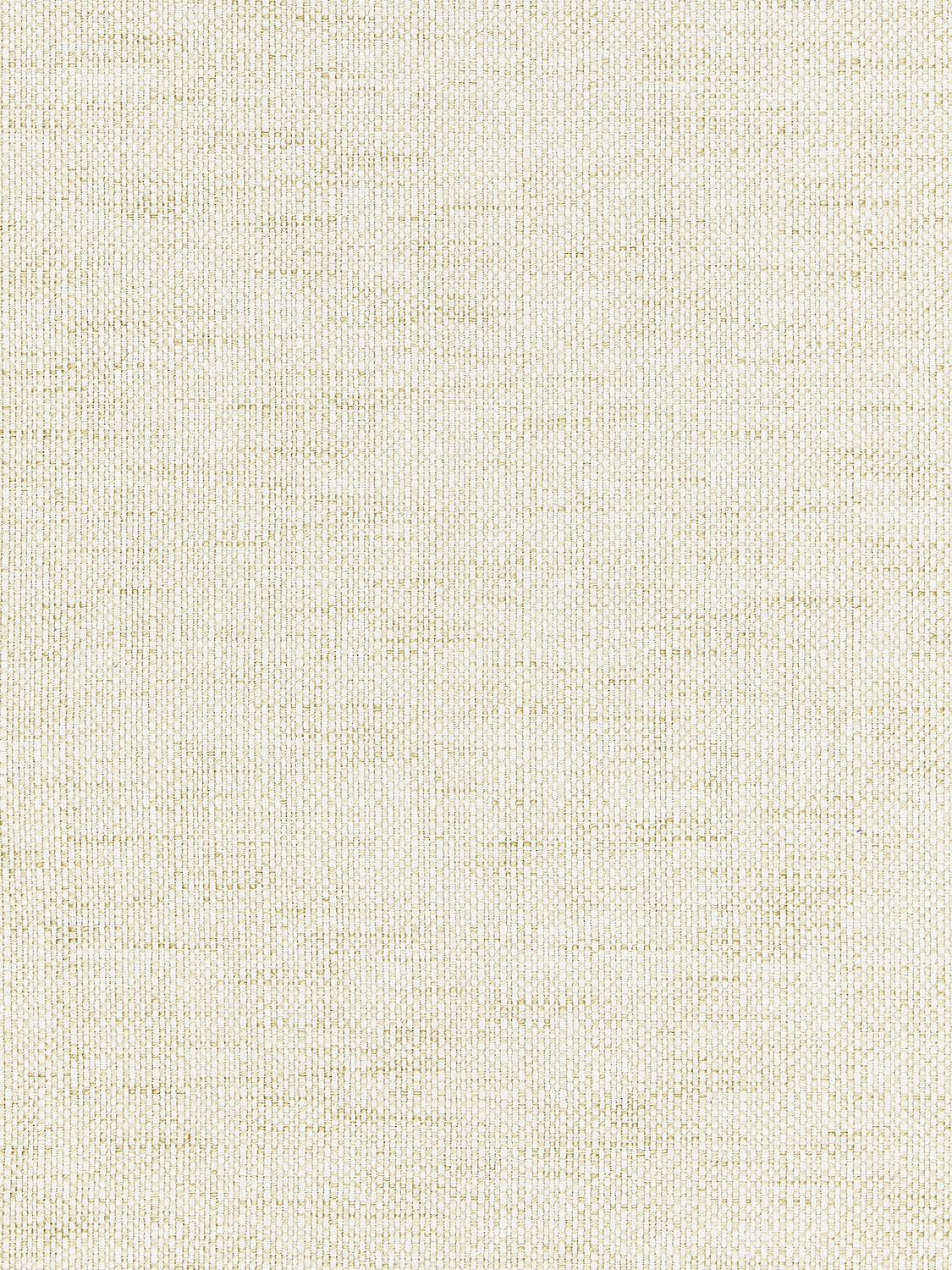 Chester Weave - Flax - Scalamandre Fabric