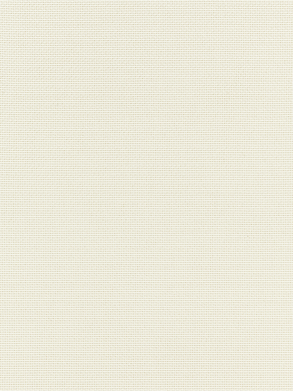 Cortland Weave - Ecru - Scalamandre Fabric