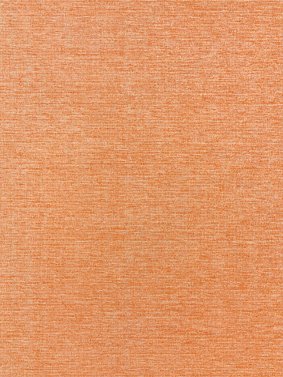 Thompson Chenille - Mandarin - Scalamandre Fabric