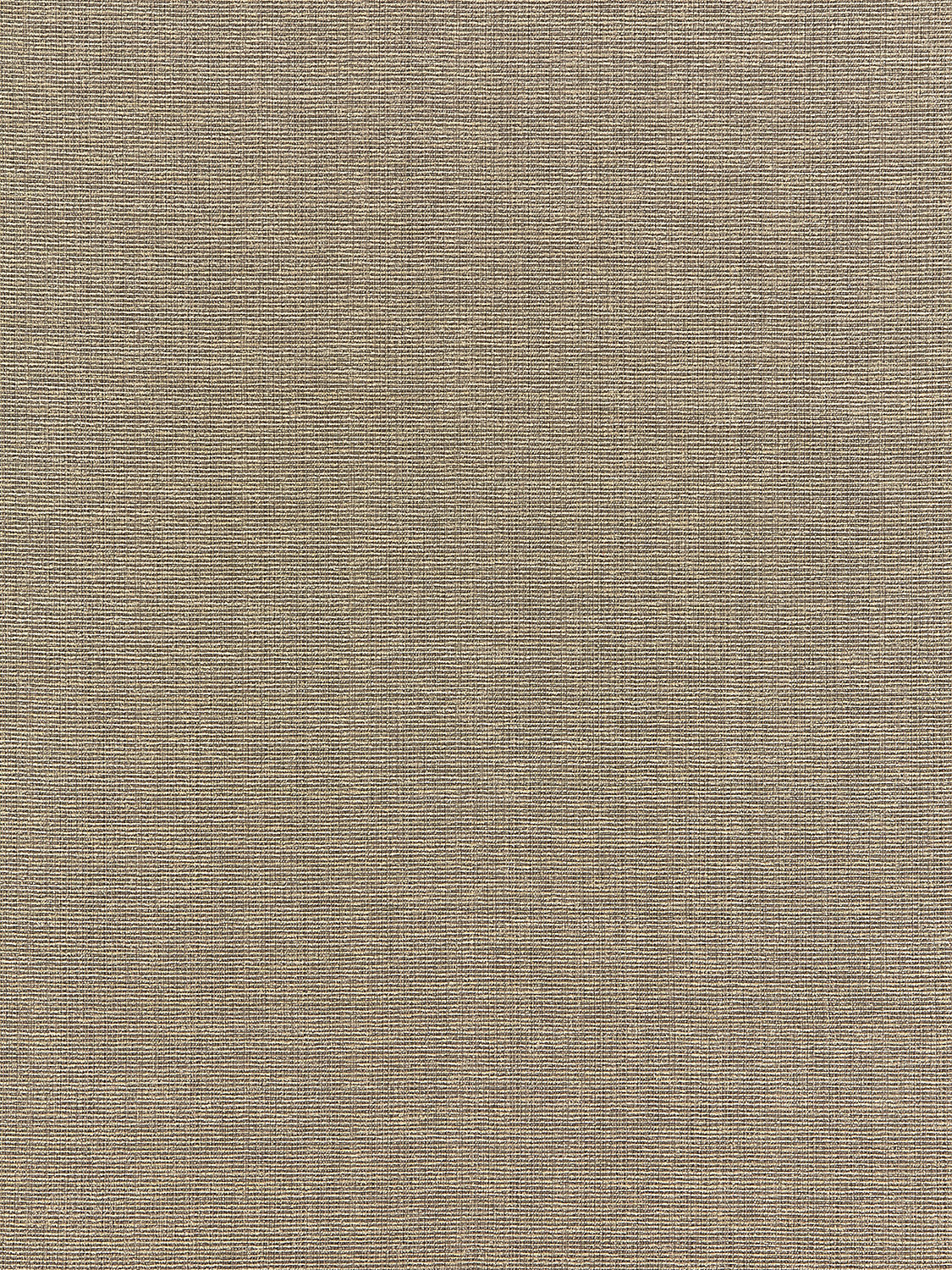 Thompson Chenille - Taupe