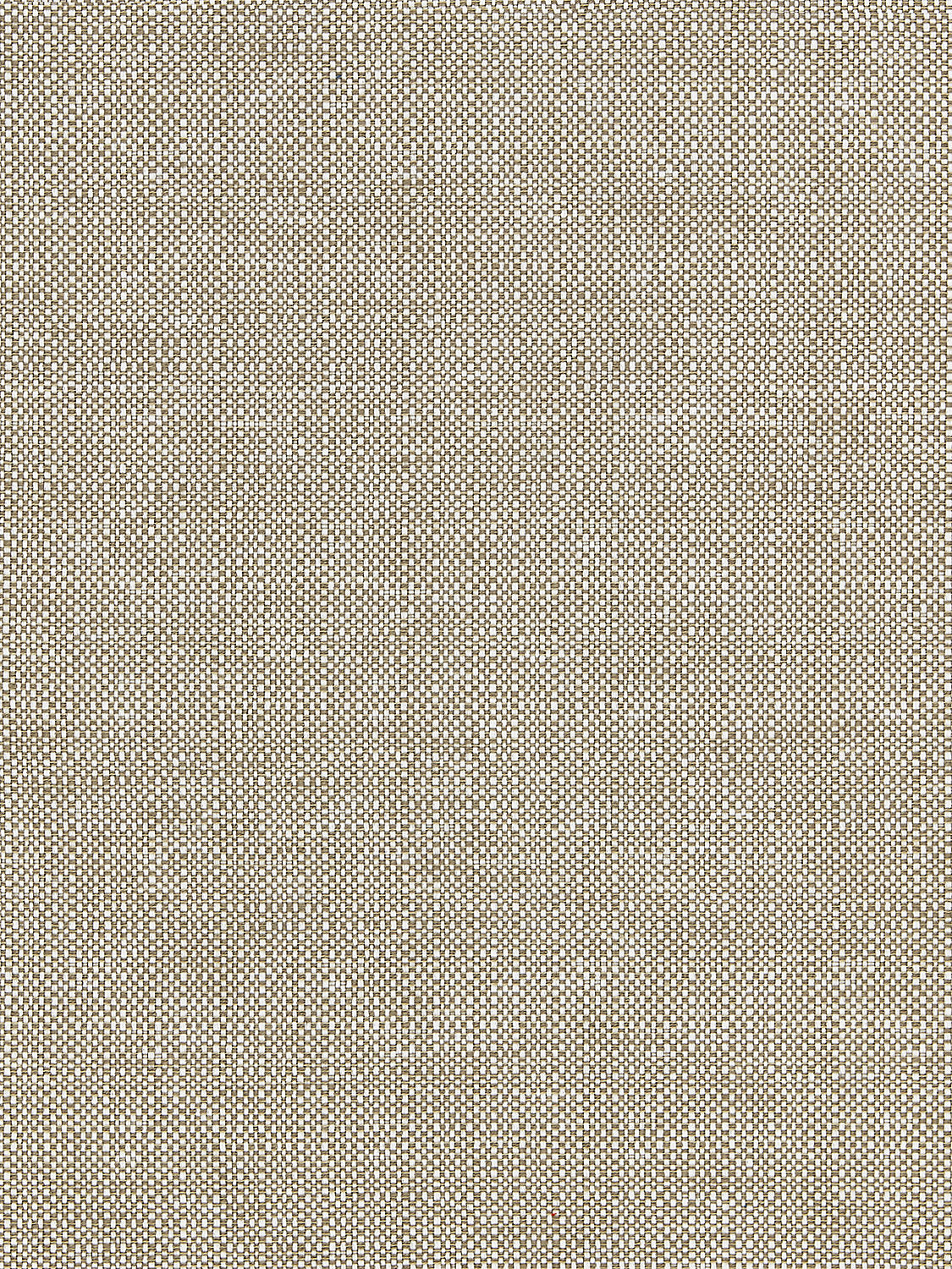 Chester Weave - Cocoa - Scalamandre Fabric