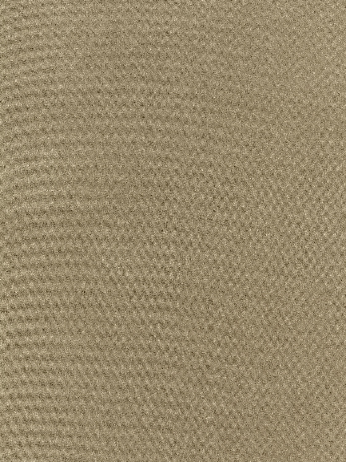 Richmond Velvet - Putty