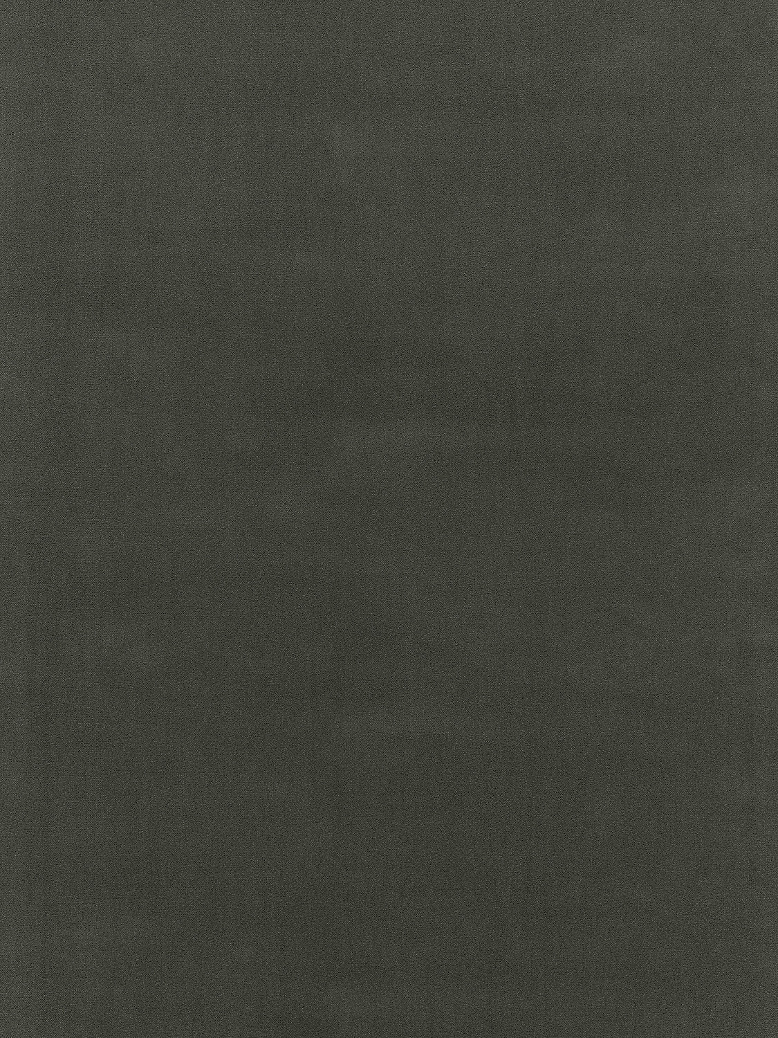 Richmond Velvet - Charcoal - Scalamandre Fabric