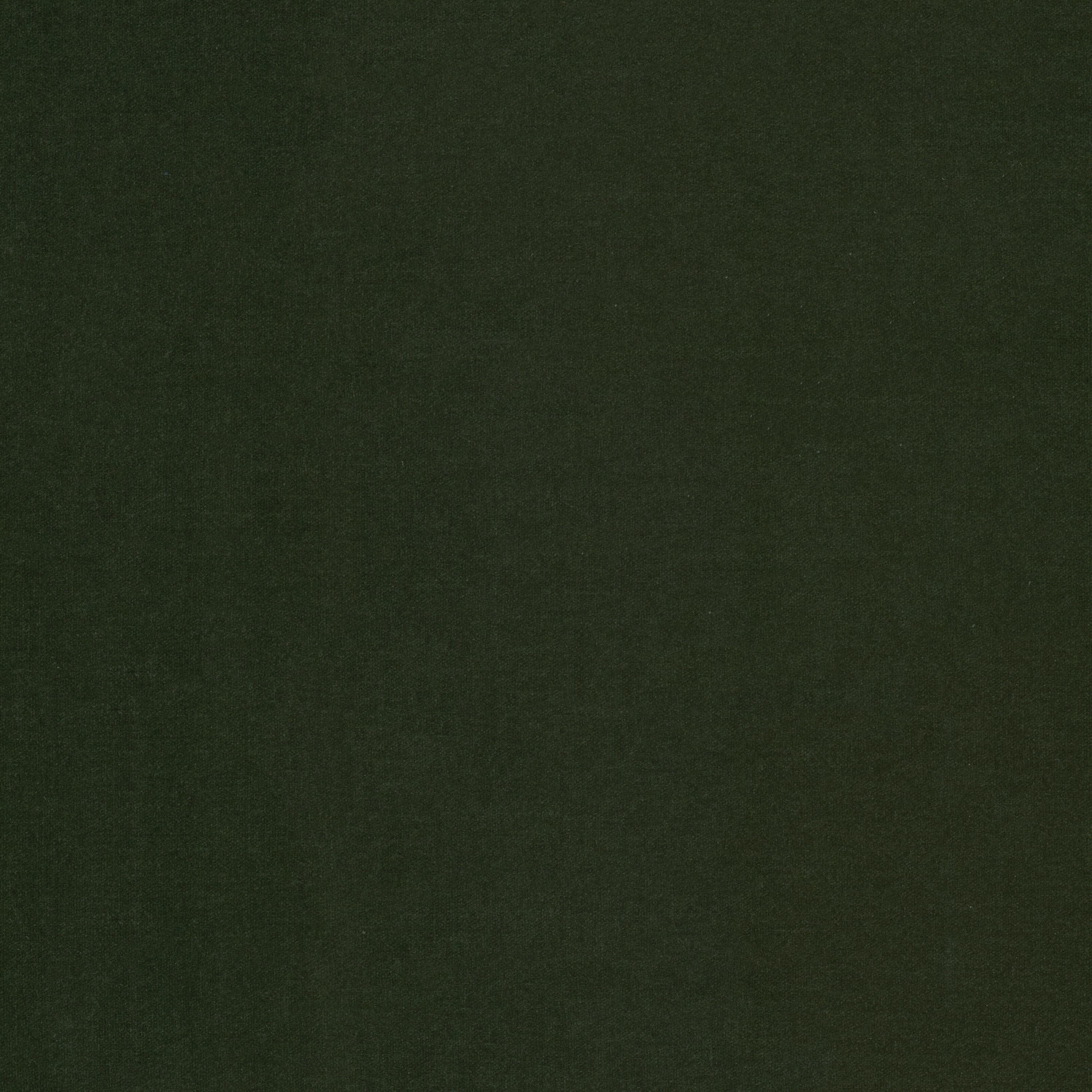 BLABLA-1-JUNGLE-STOUT-TEXTILES