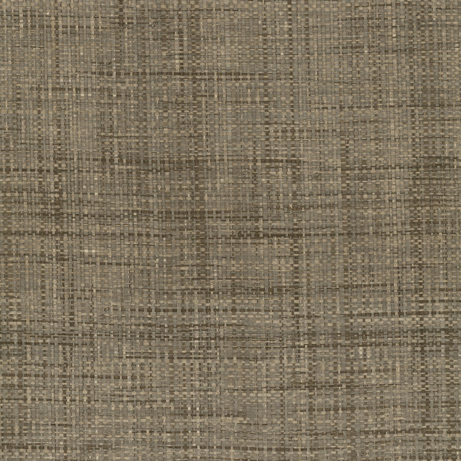 Balboa - BLB-09 CALIZA - Innovations Wallcovering