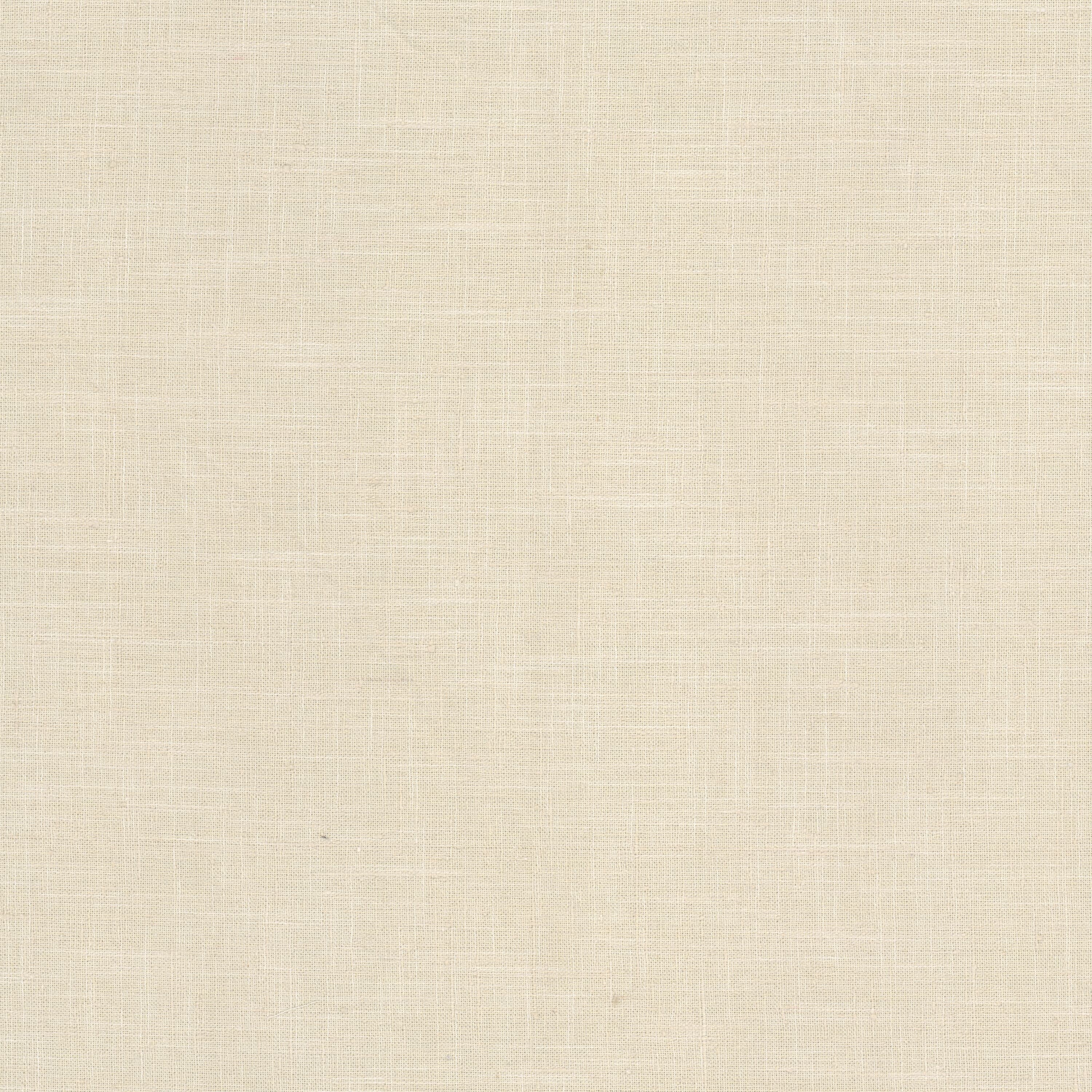BLIP-2-VANILLA-STOUT-TEXTILES - Stout Textiles Fabric