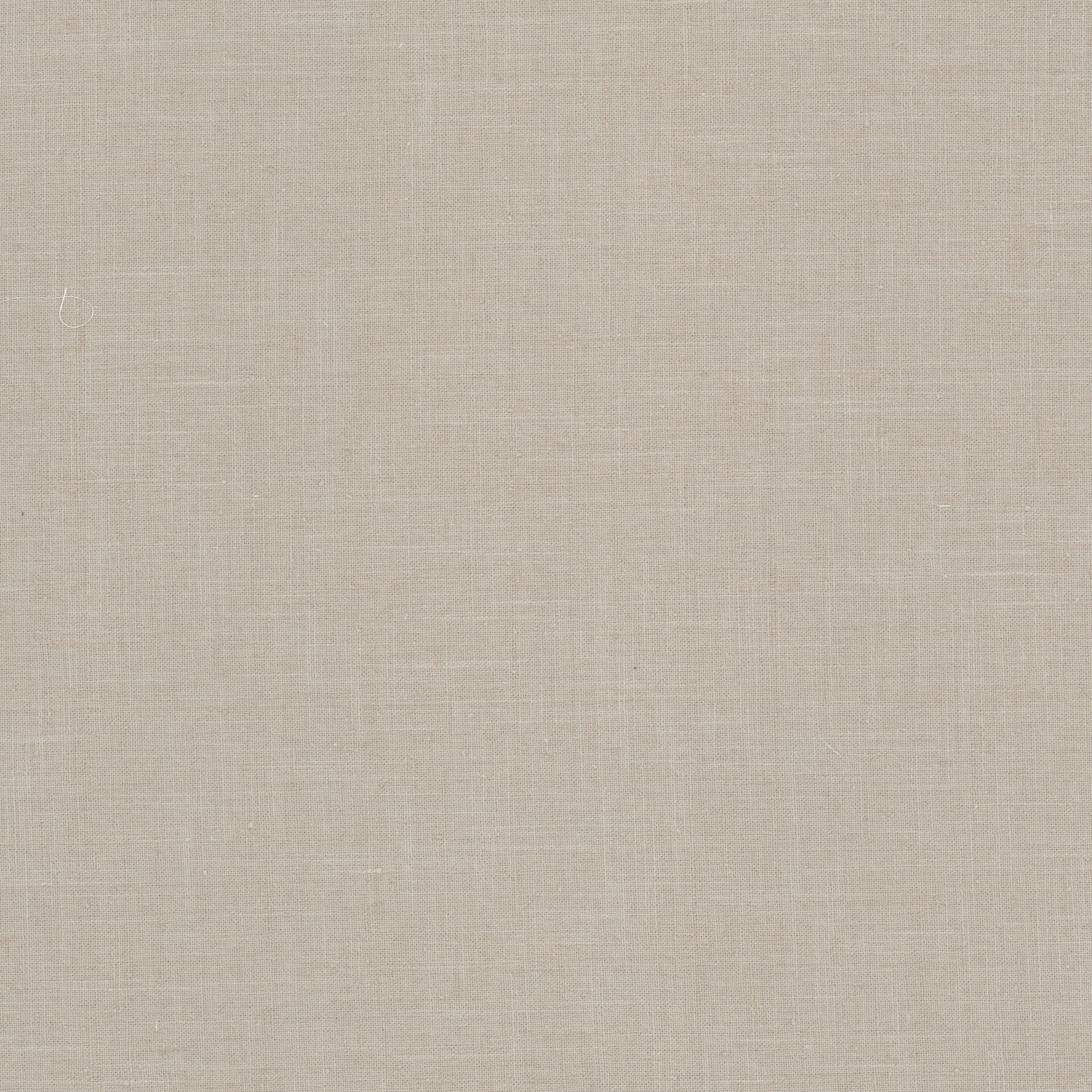 BLIP-3-NATURAL-STOUT-TEXTILES - Stout Textiles Fabric