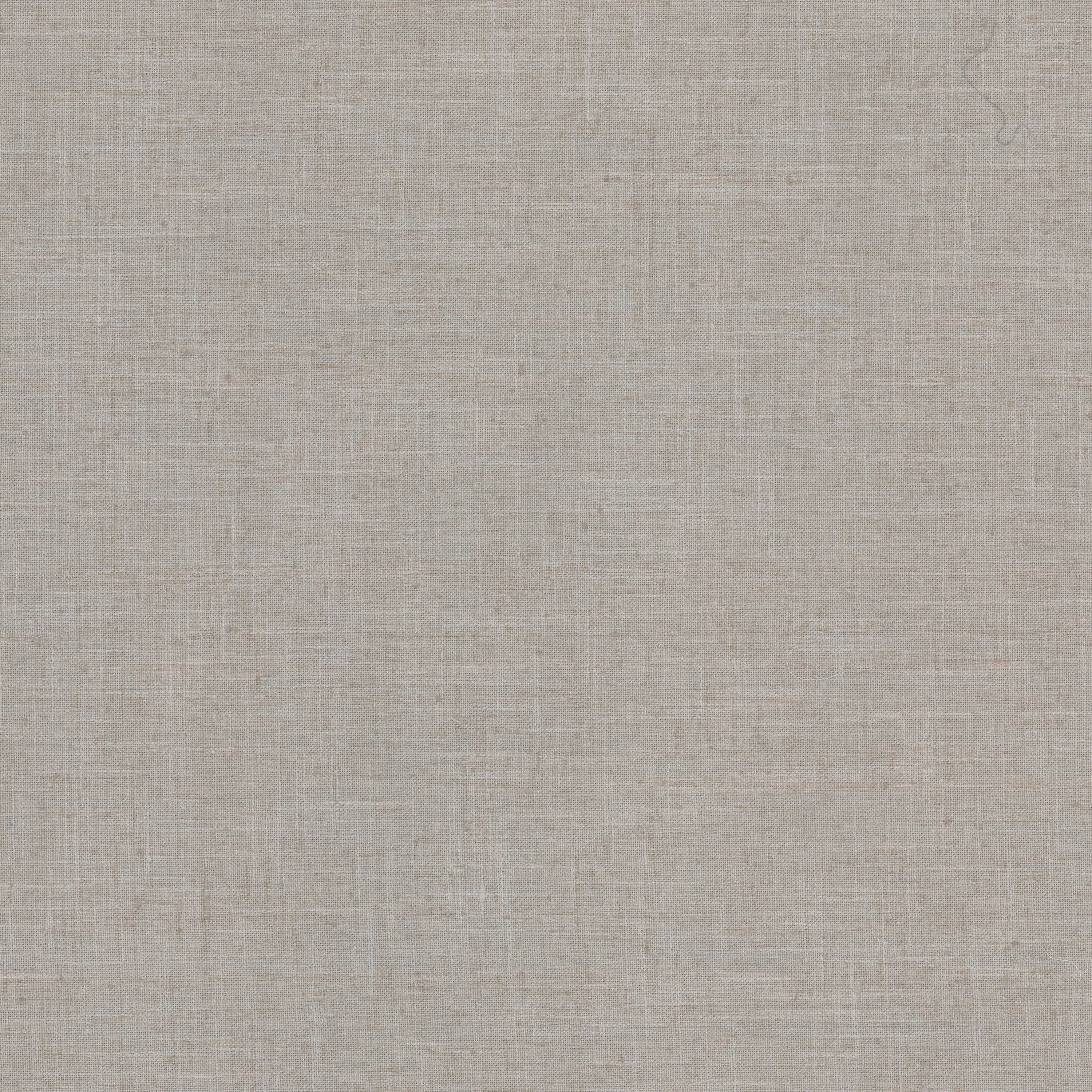 BLIP-4-GRANITE-STOUT-TEXTILES - Stout Textiles Fabric