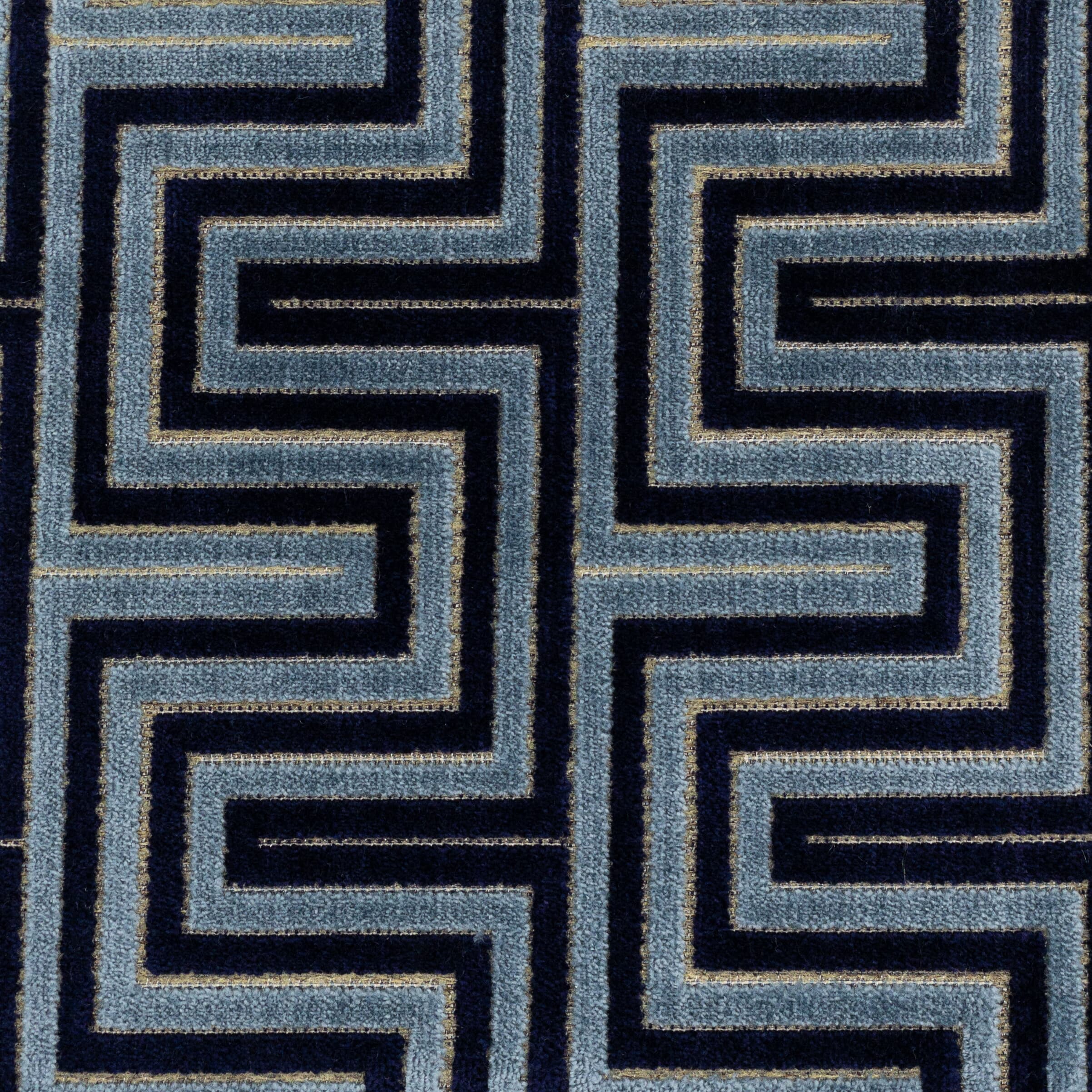 BLITZ-1-DENIM-STOUT-TEXTILES