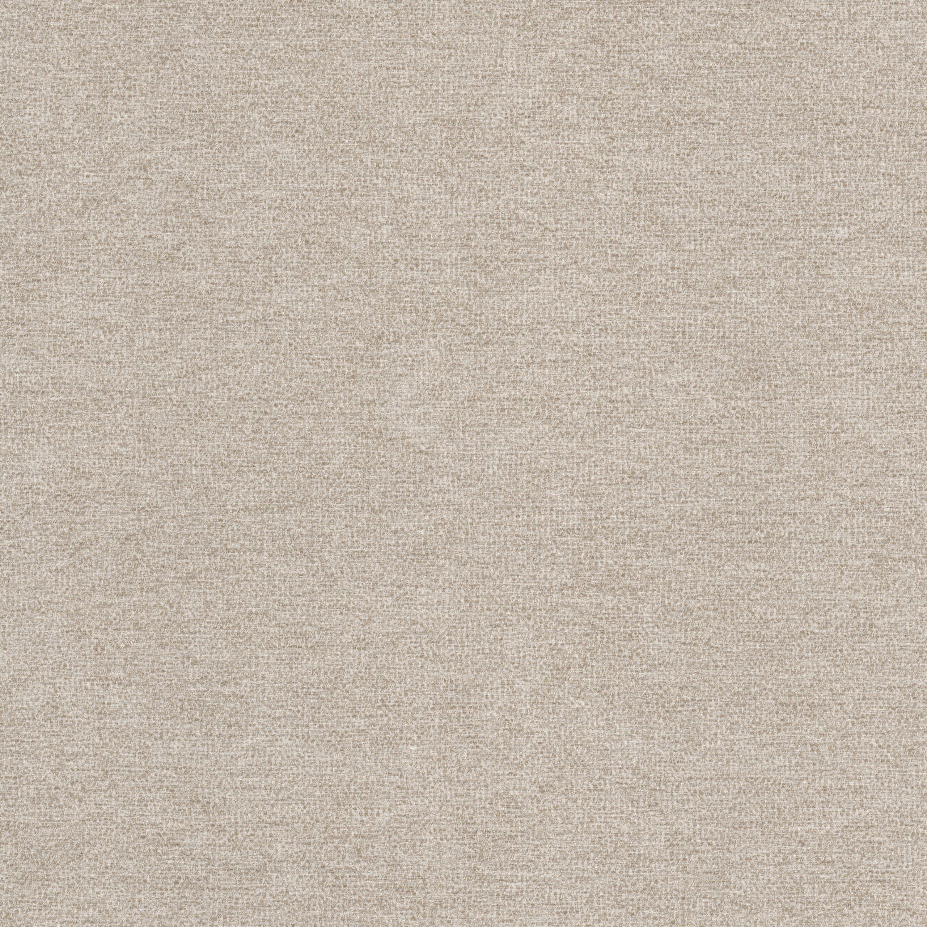 BLOCKBUSTER-1-WHEAT-STOUT-TEXTILES