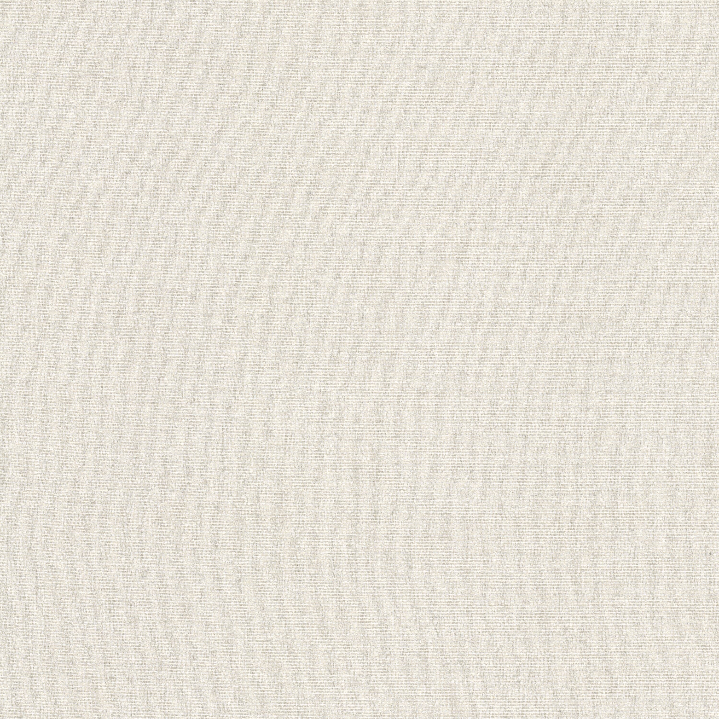 BLOCKBUSTER-2-ALMOND-STOUT-TEXTILES