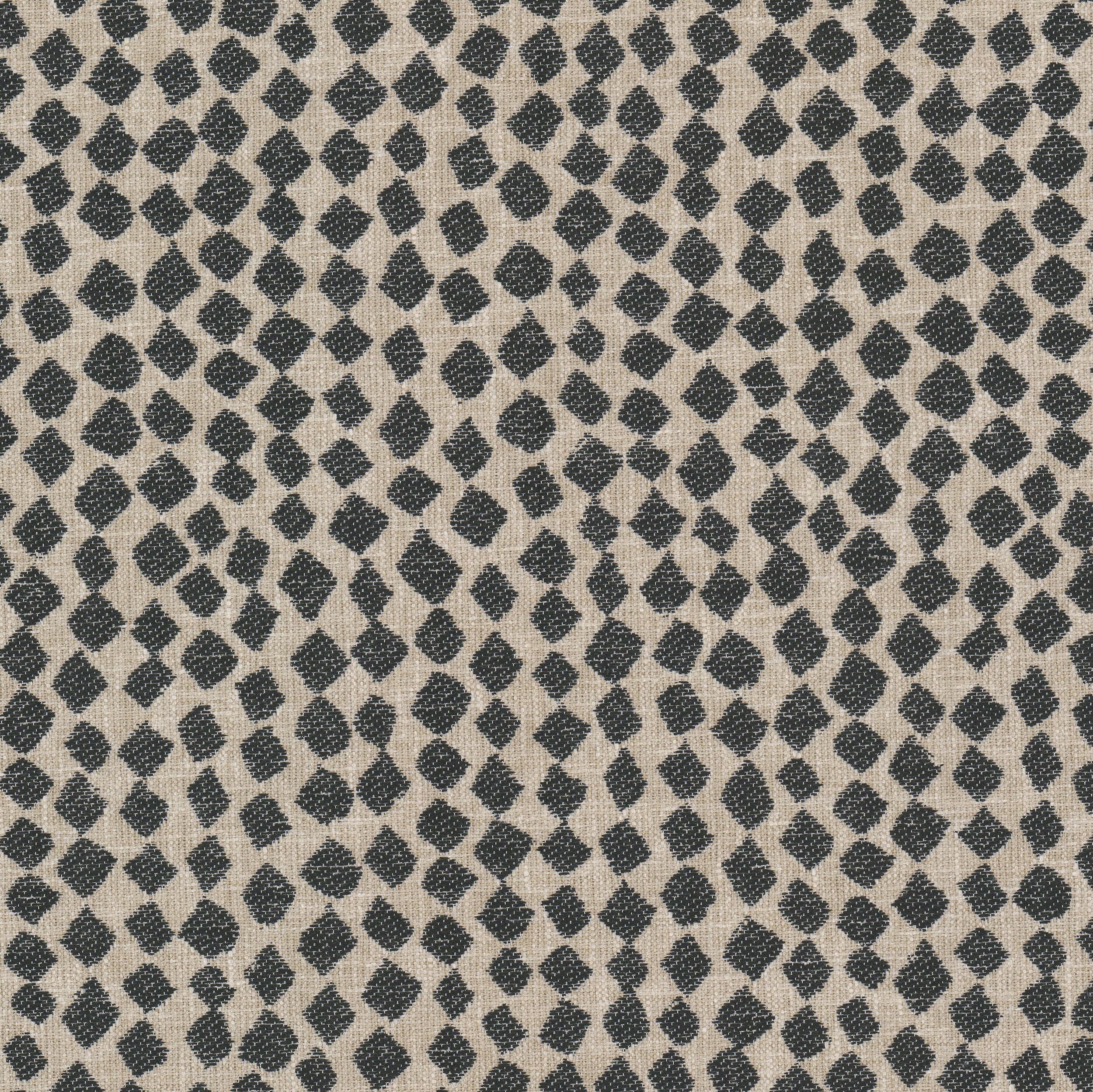 BLUEFIELD-2-EBONY-STOUT-TEXTILES - Stout Textiles Fabric