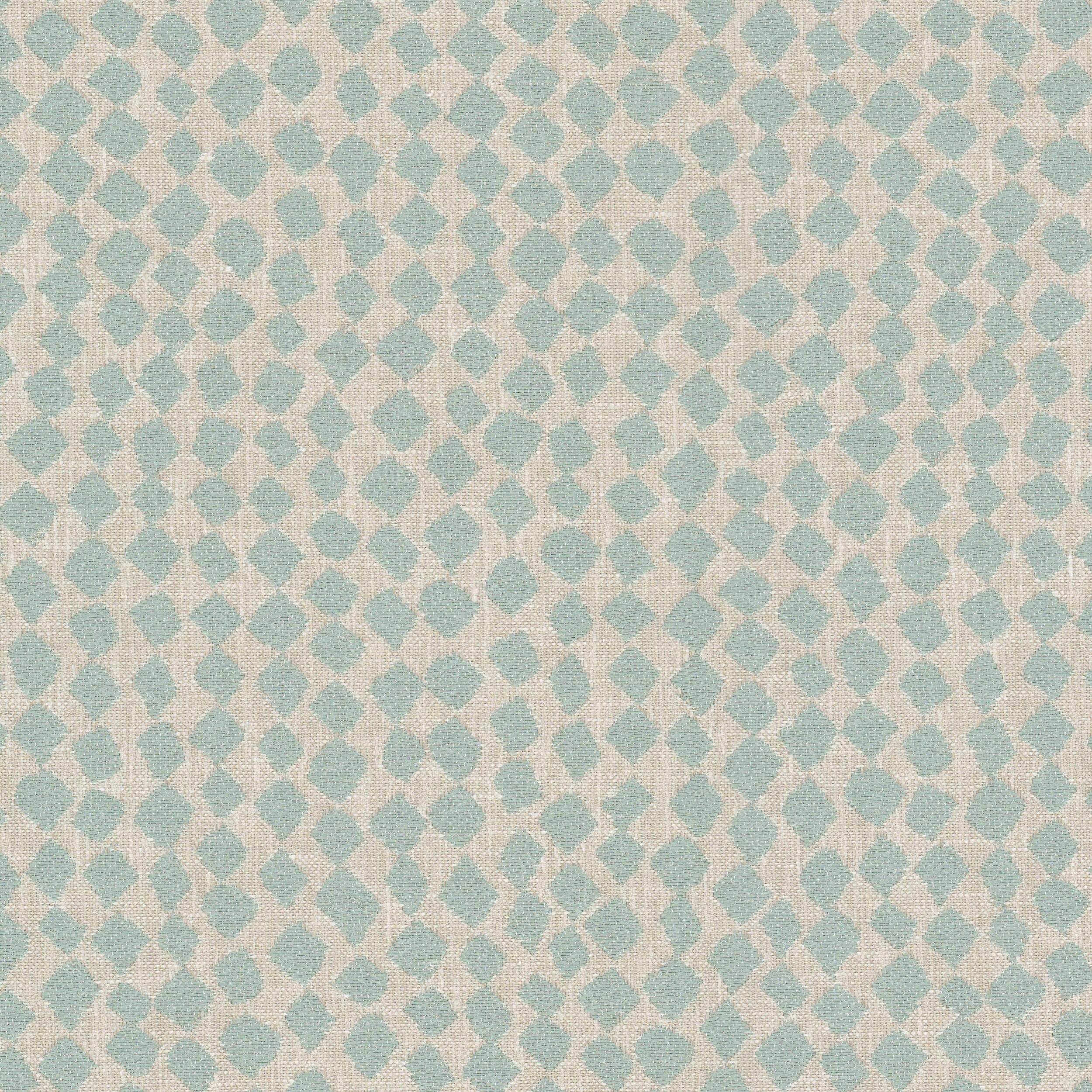 BLUEFIELD-3-VAPOR-STOUT-TEXTILES