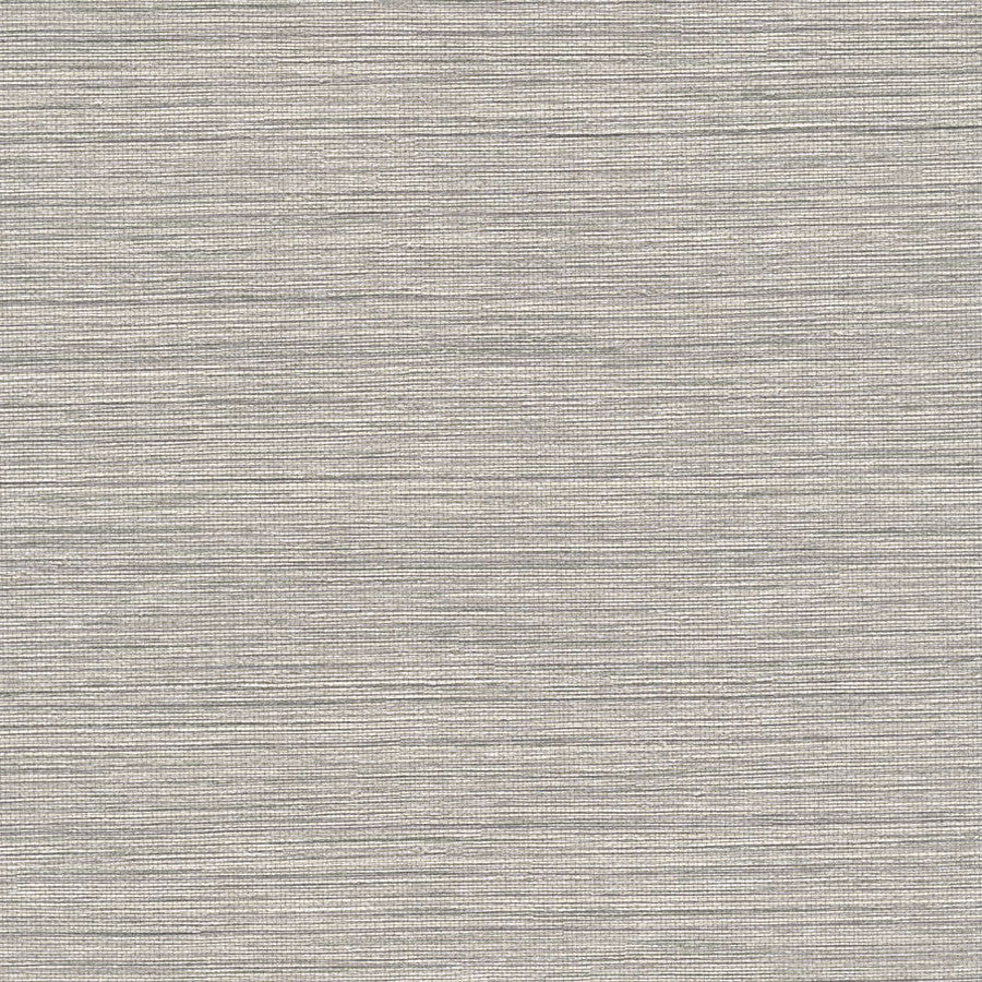 belmont-bmt-006-solana-innovations
