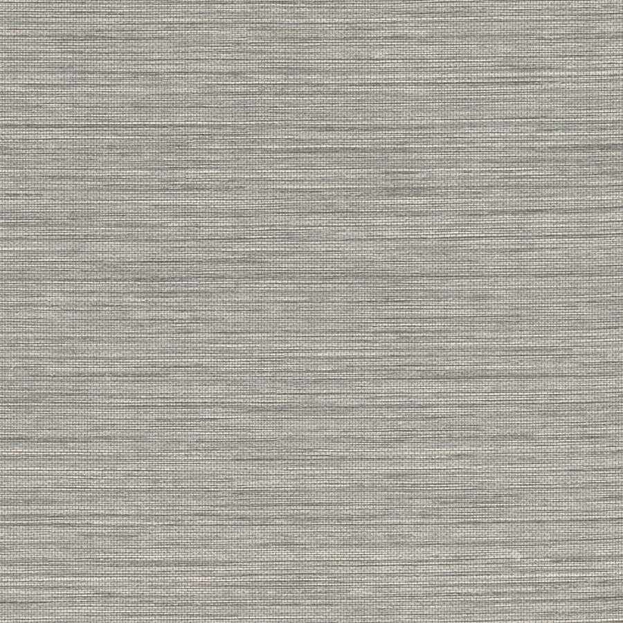 belmont-bmt-007-avalon-innovations