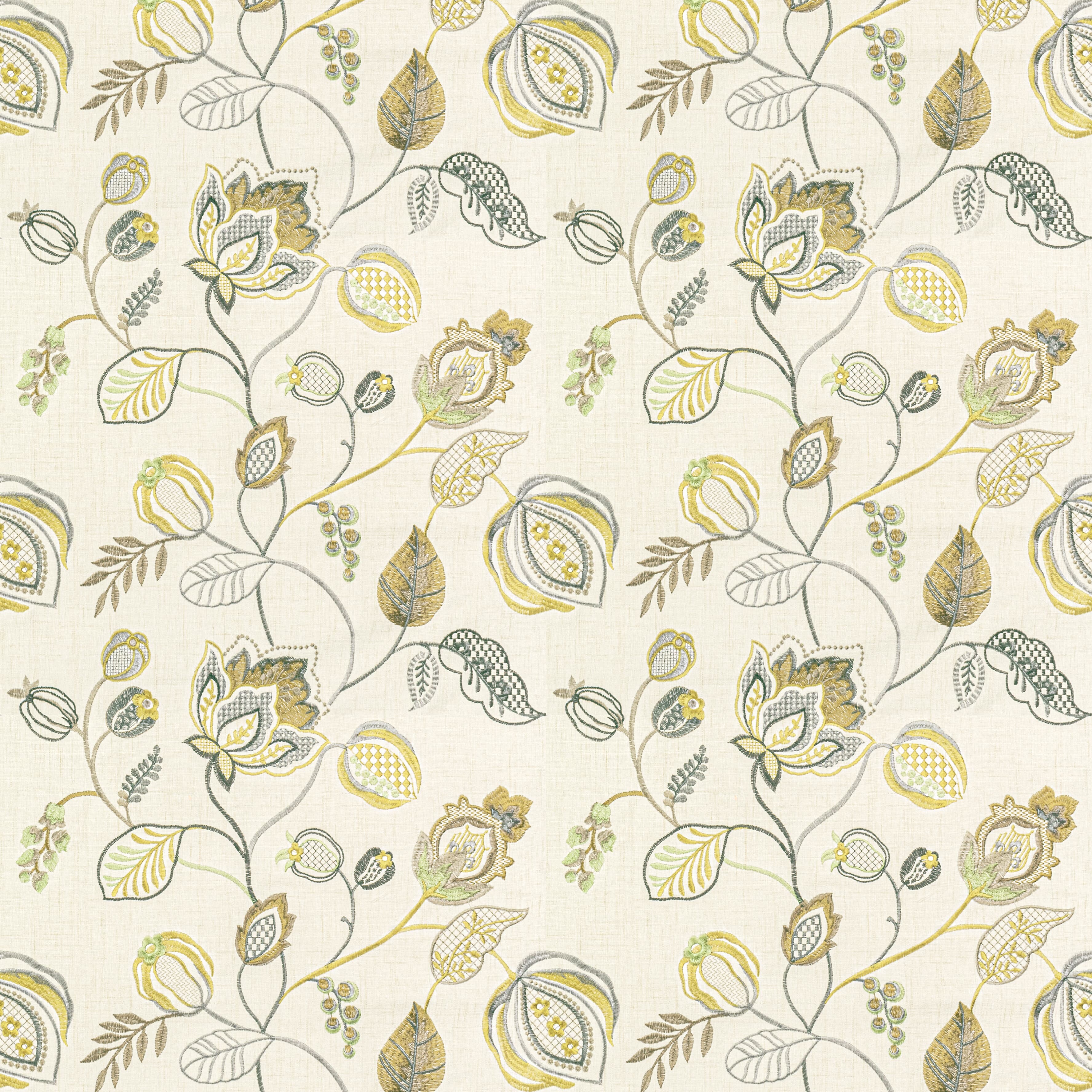 BOARDWALK-2-TRUFFLE-STOUT-TEXTILES - Stout Textiles Fabric