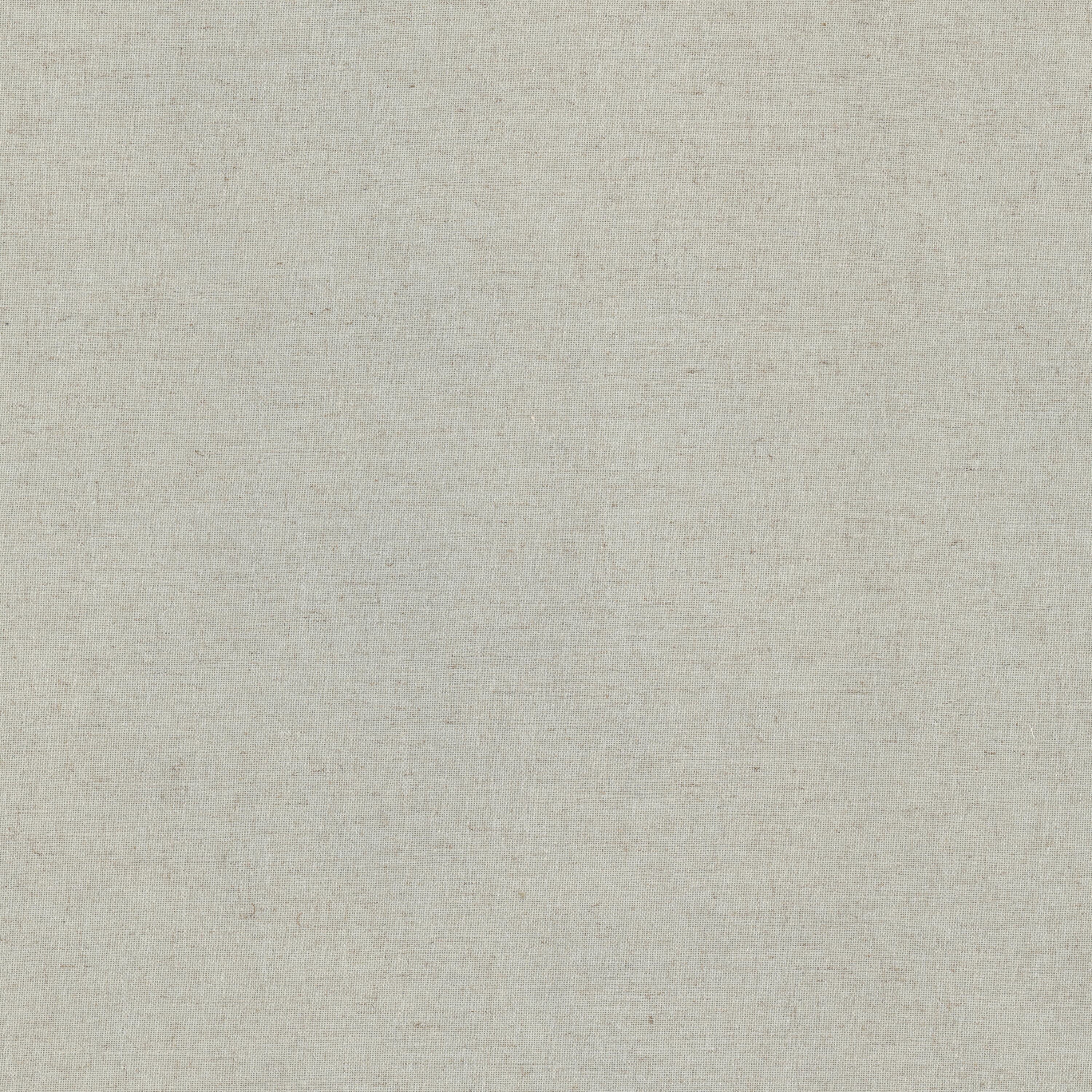 BOBA-3-ASH-STOUT-TEXTILES - Stout Textiles Fabric