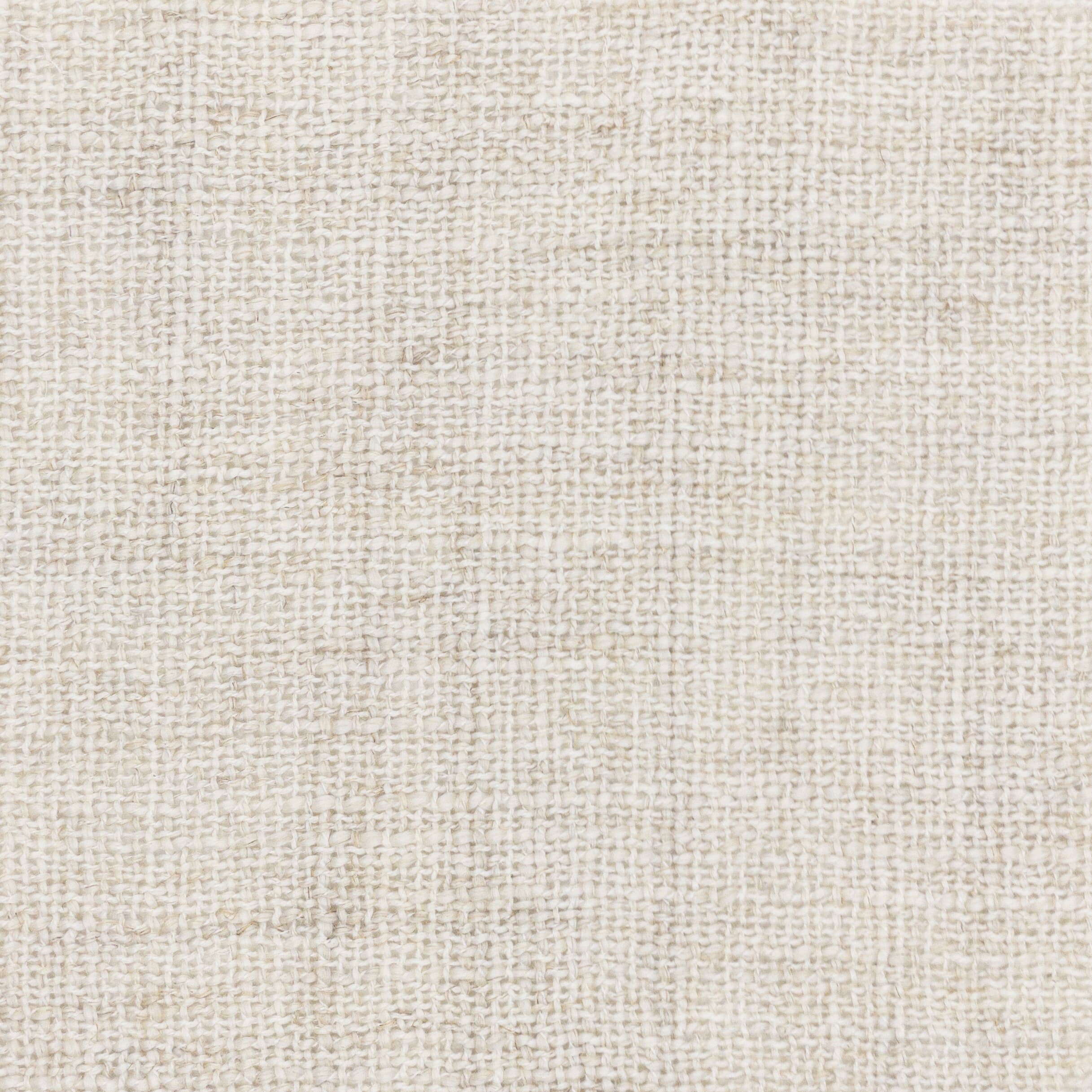 BOGART-4-PONGEE-STOUT-TEXTILES