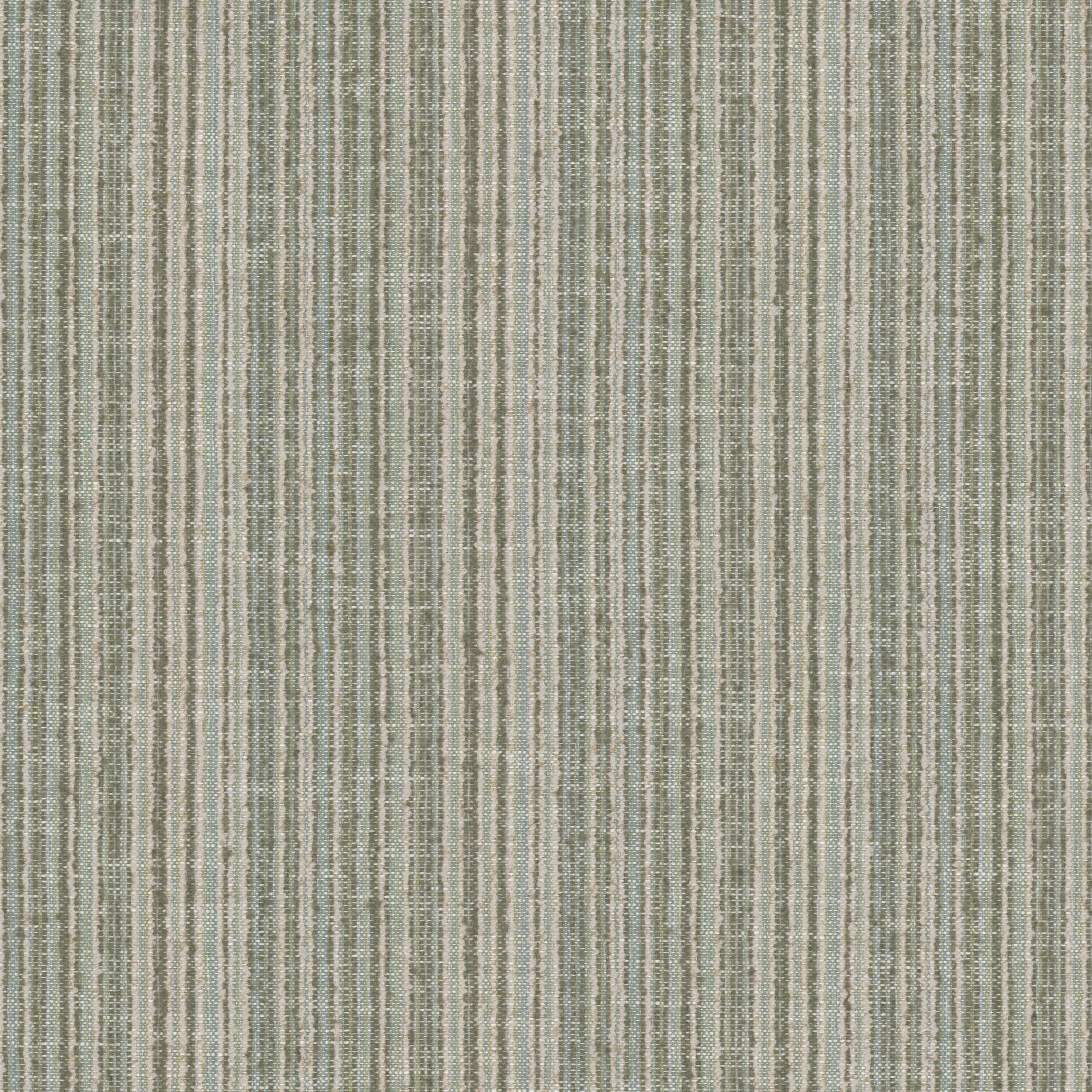 BOGEY-1-MOSS-STOUT-TEXTILES - Stout Textiles Fabric