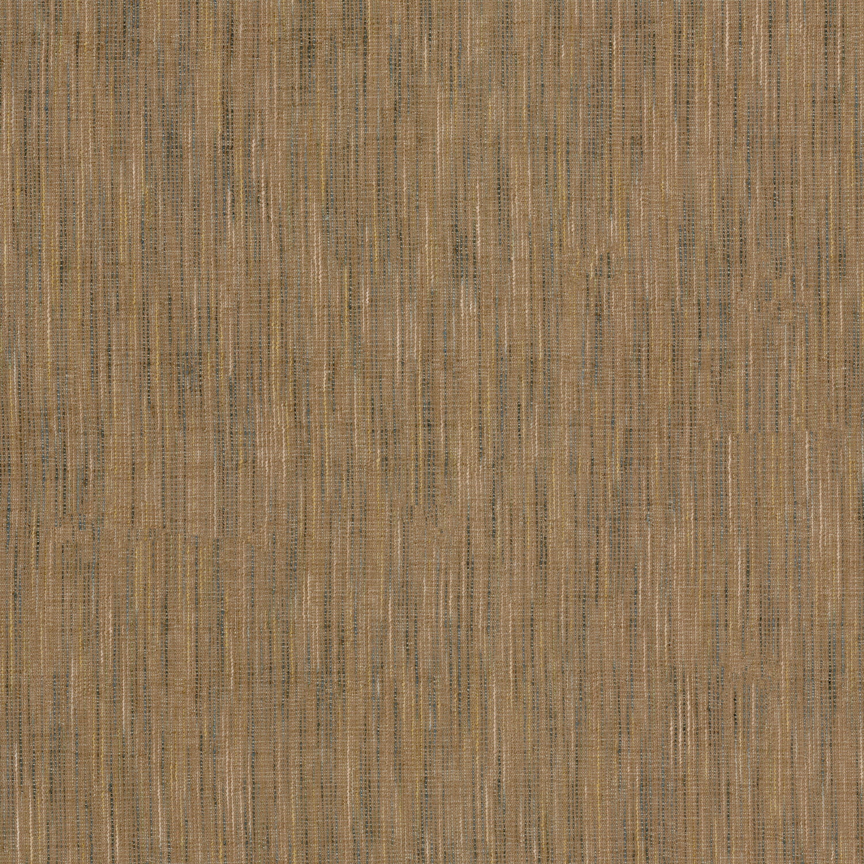 BOGGLE-2-NUT-STOUT-TEXTILES - Stout Textiles Fabric
