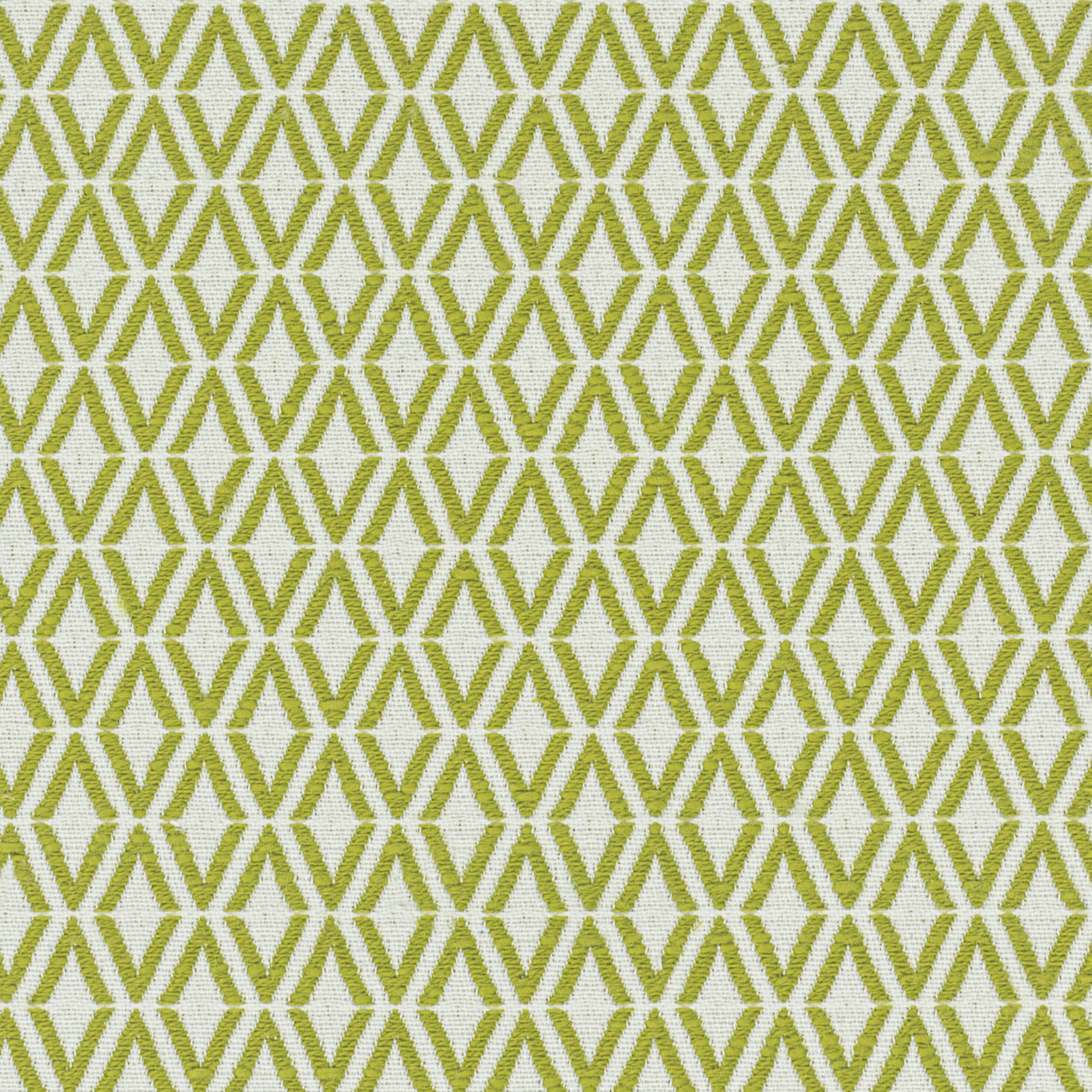 BOLDER-2-APPLE-STOUT-TEXTILES - Stout Textiles Fabric