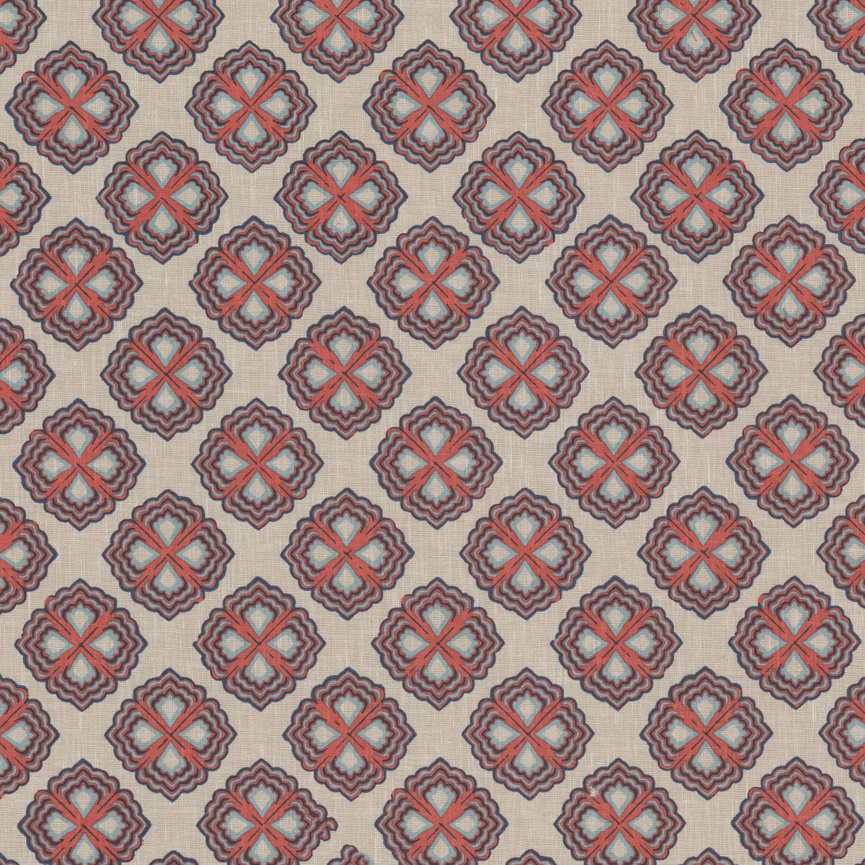 BOLERO-1-AMERICANA-STOUT-TEXTILES