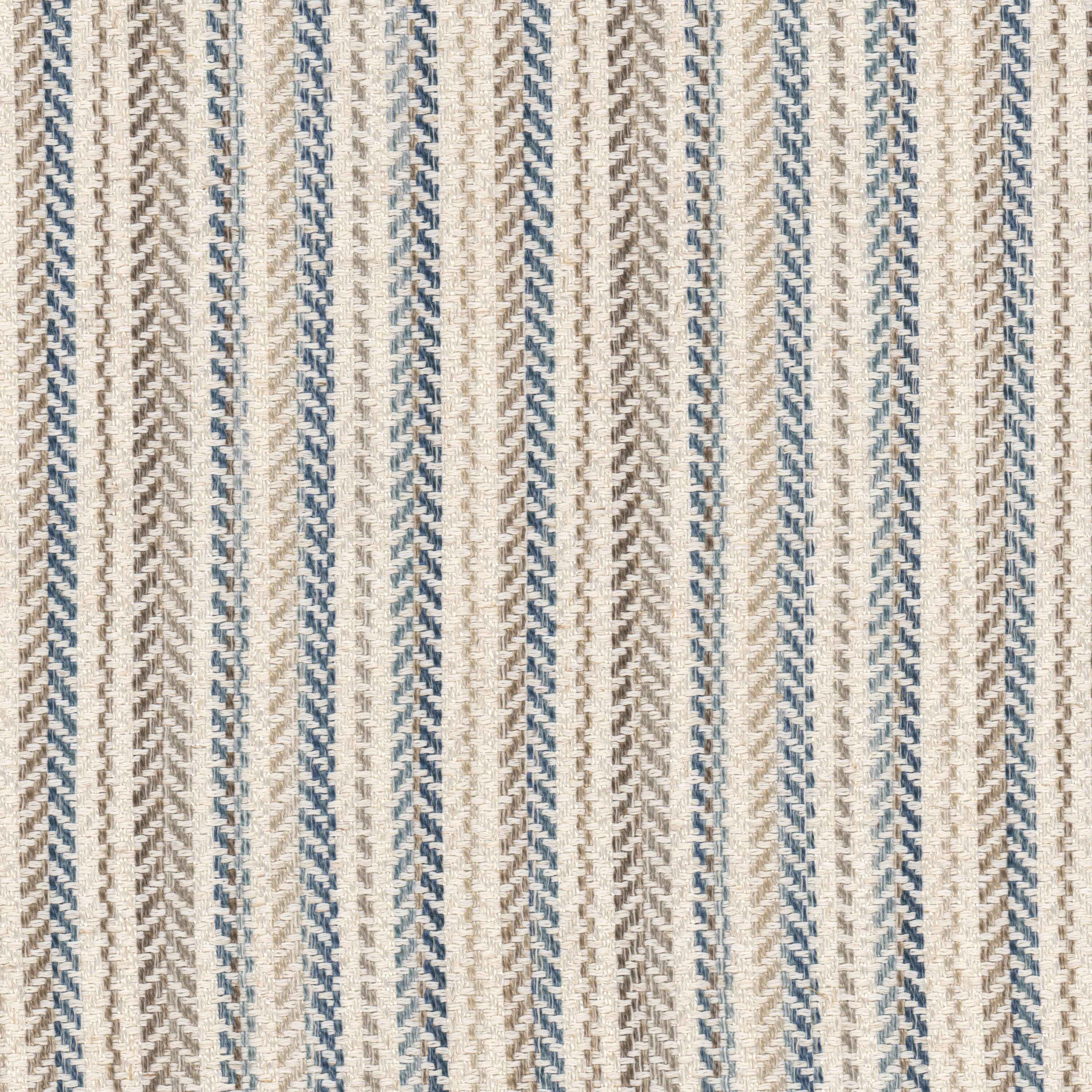 BOLOS-1-FEDERAL-STOUT-TEXTILES