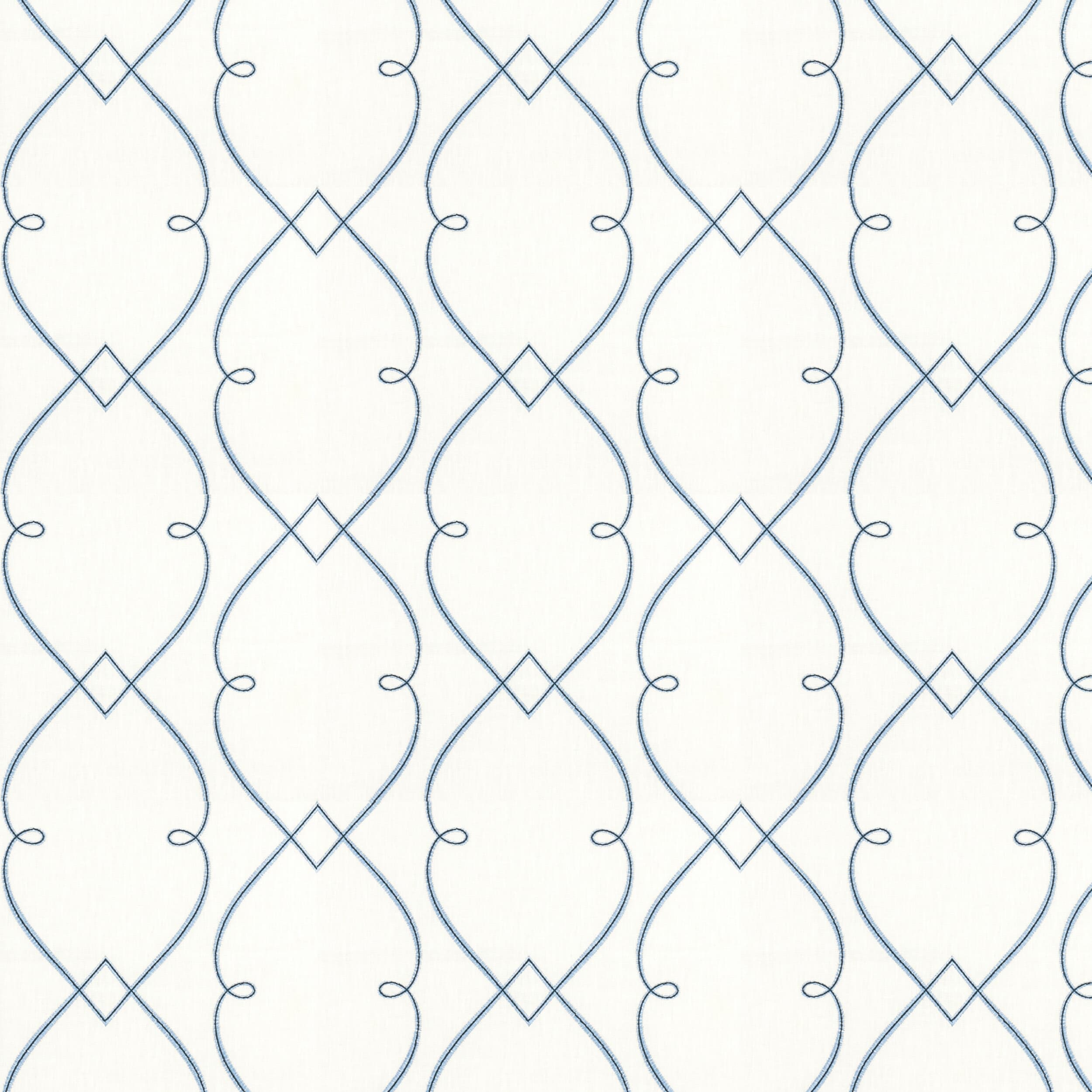 BOLSTER-3-SKY-STOUT-TEXTILES