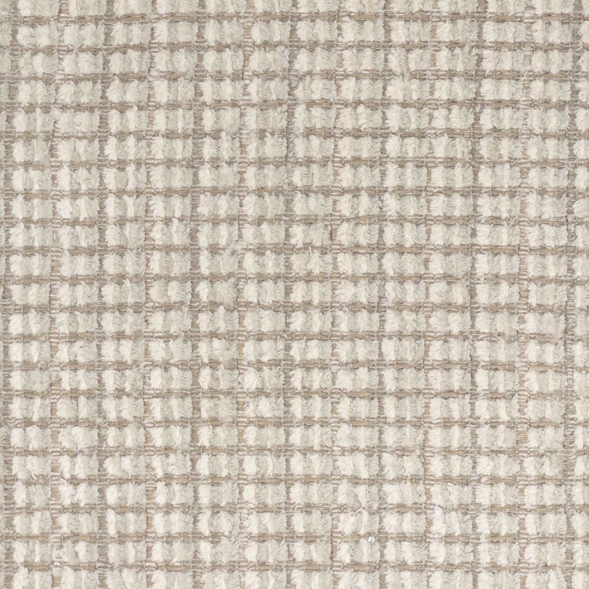 BONDSTREET-1-DRIFTWOOD-STOUT-TEXTILES