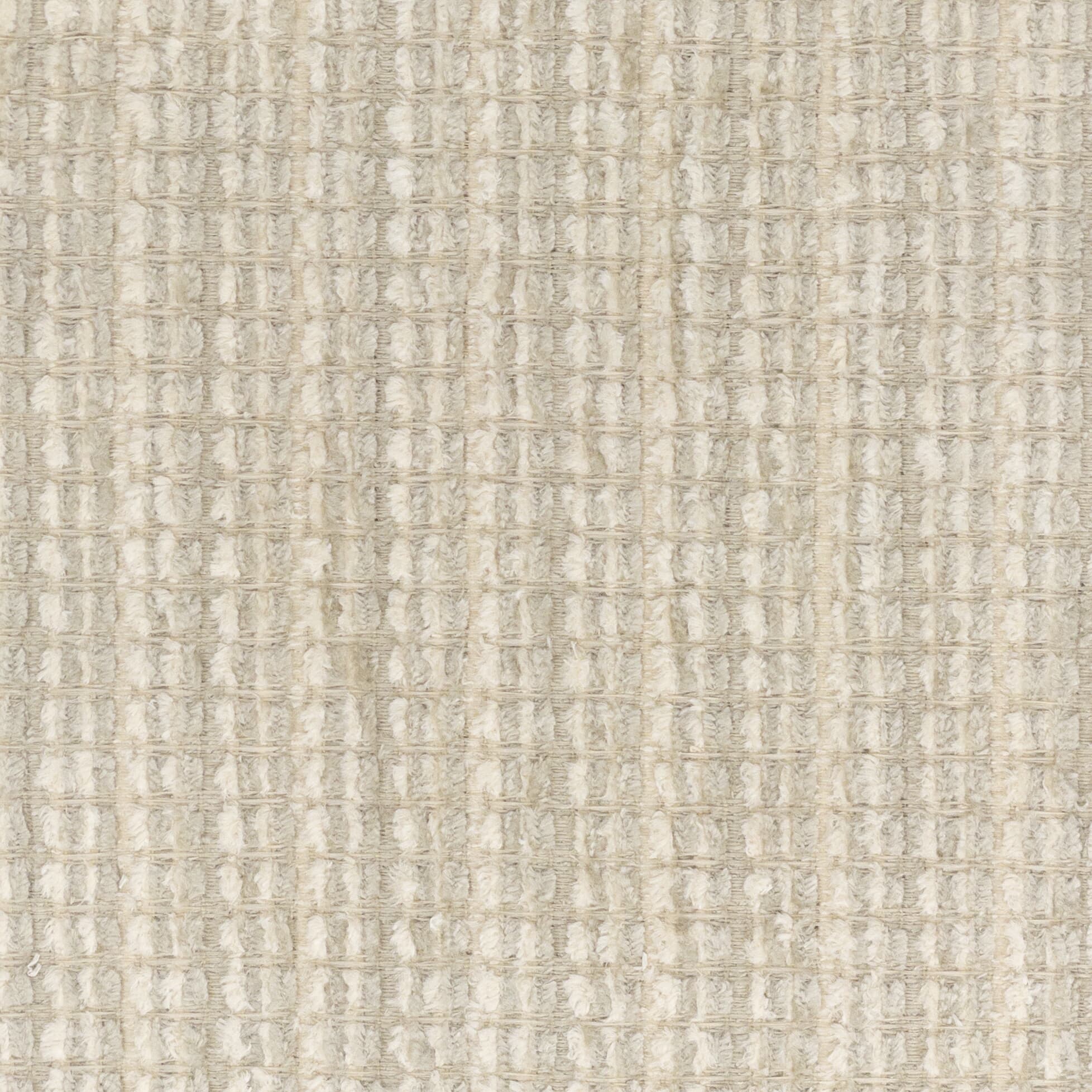 BONDSTREET-2-MUSHROOM-STOUT-TEXTILES