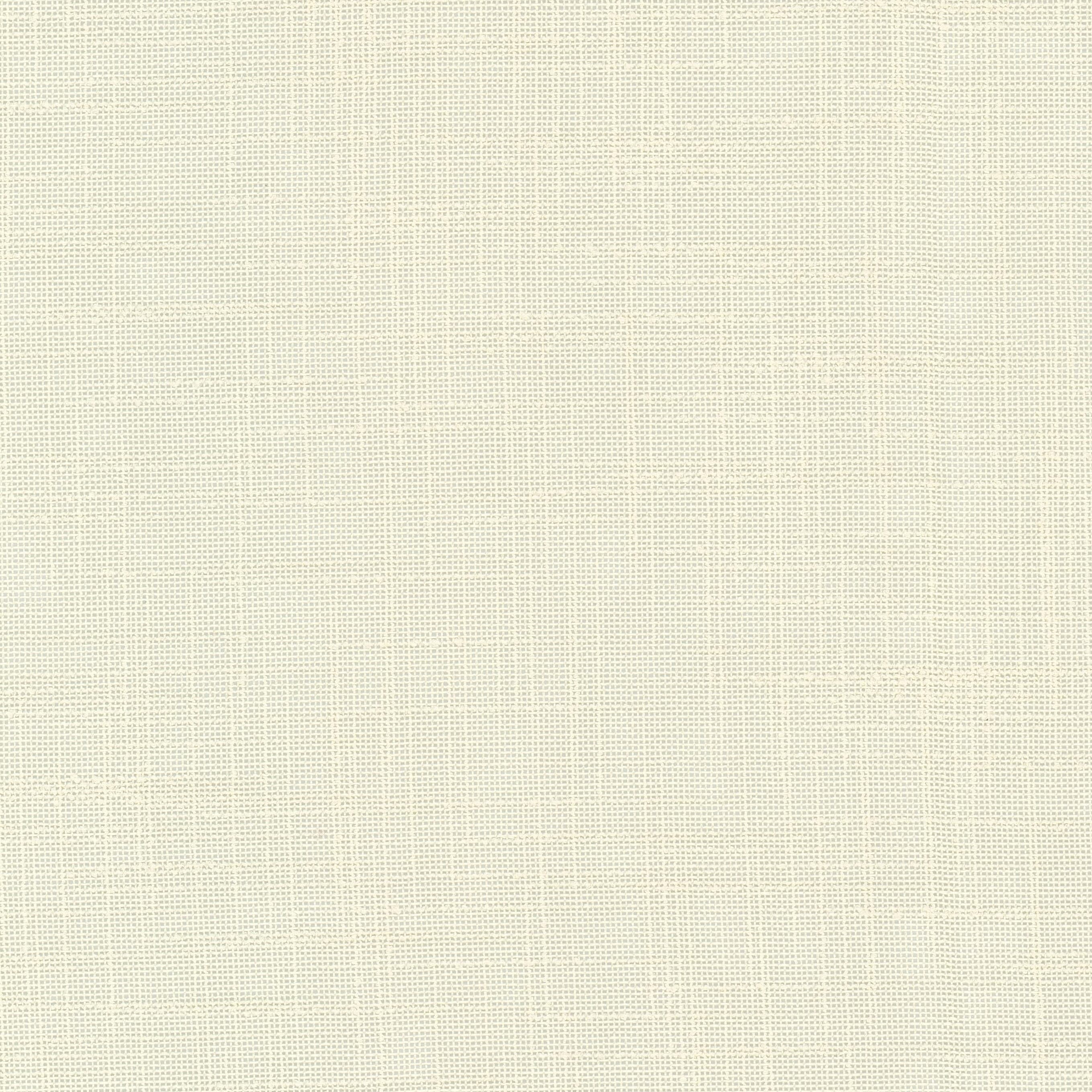 BONKERS-1-NATURAL-STOUT-TEXTILES