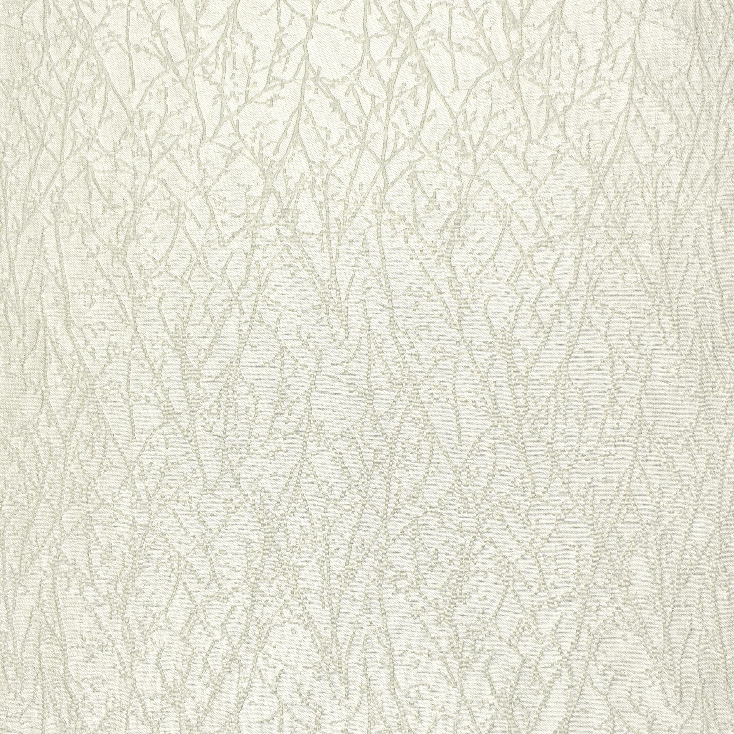 BOOSTER-1-PUTTY-STOUT-TEXTILES