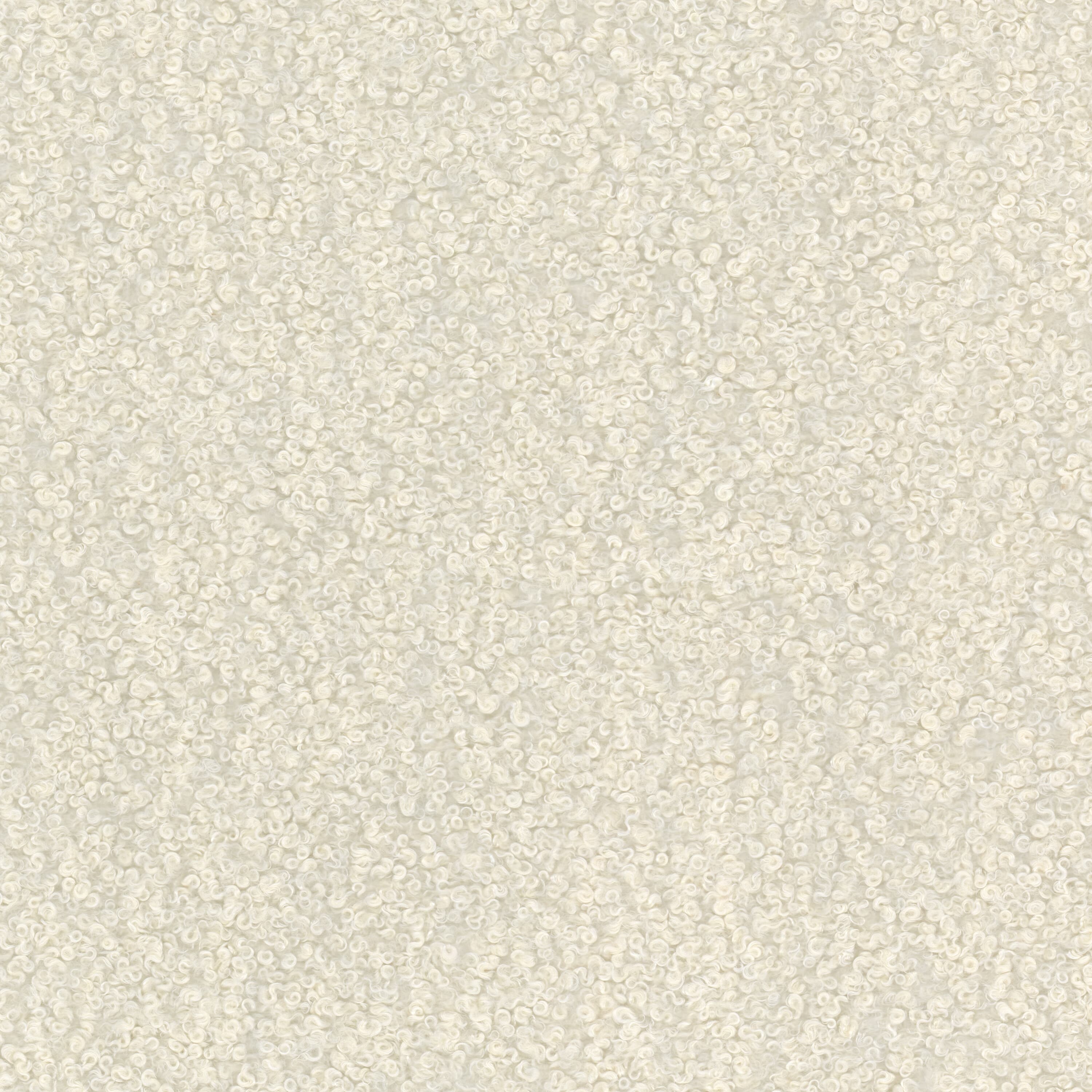 BOPEEP-1-IVORY-STOUT-TEXTILES - Stout Textiles Fabric