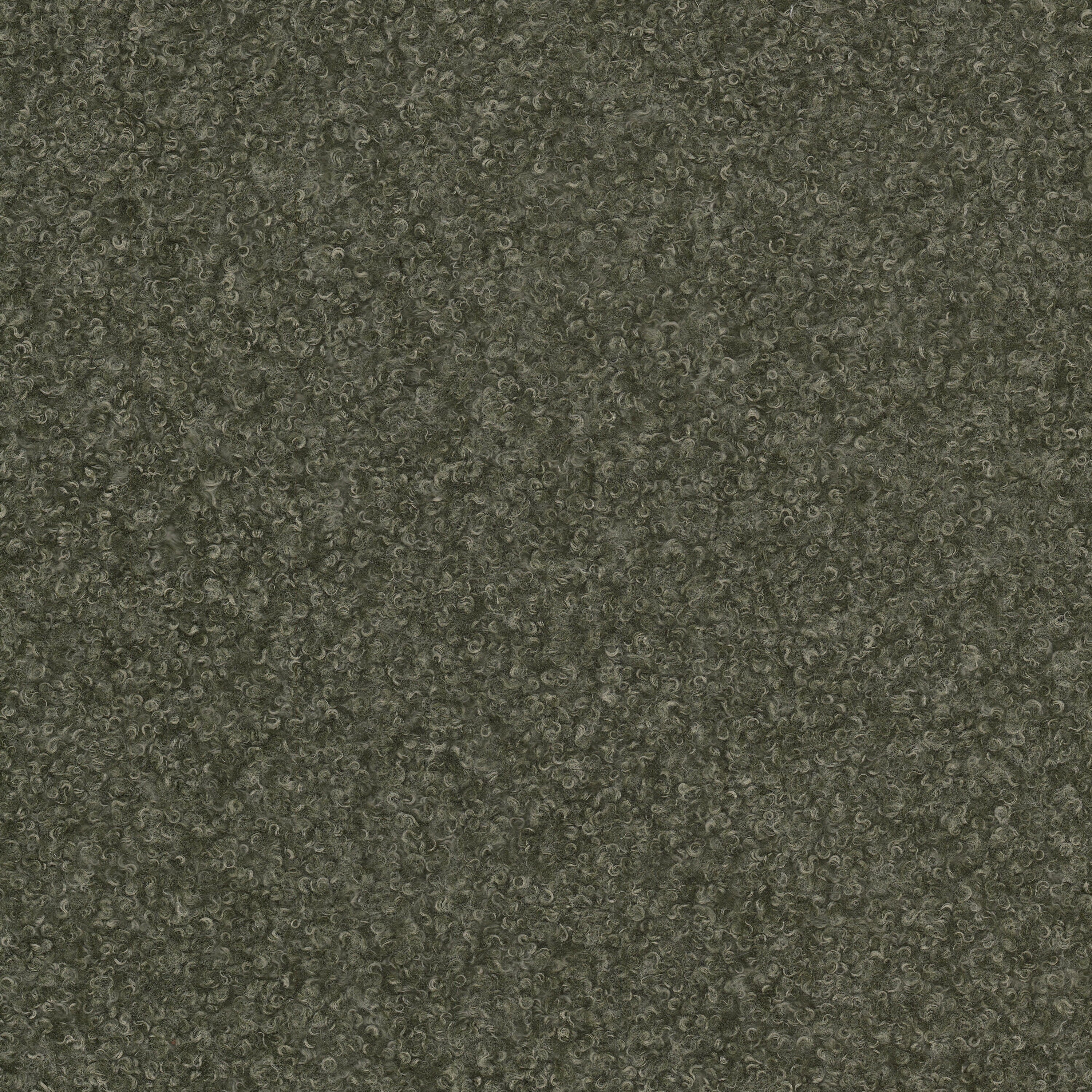 BOPEEP-3-JUNGLE-STOUT-TEXTILES