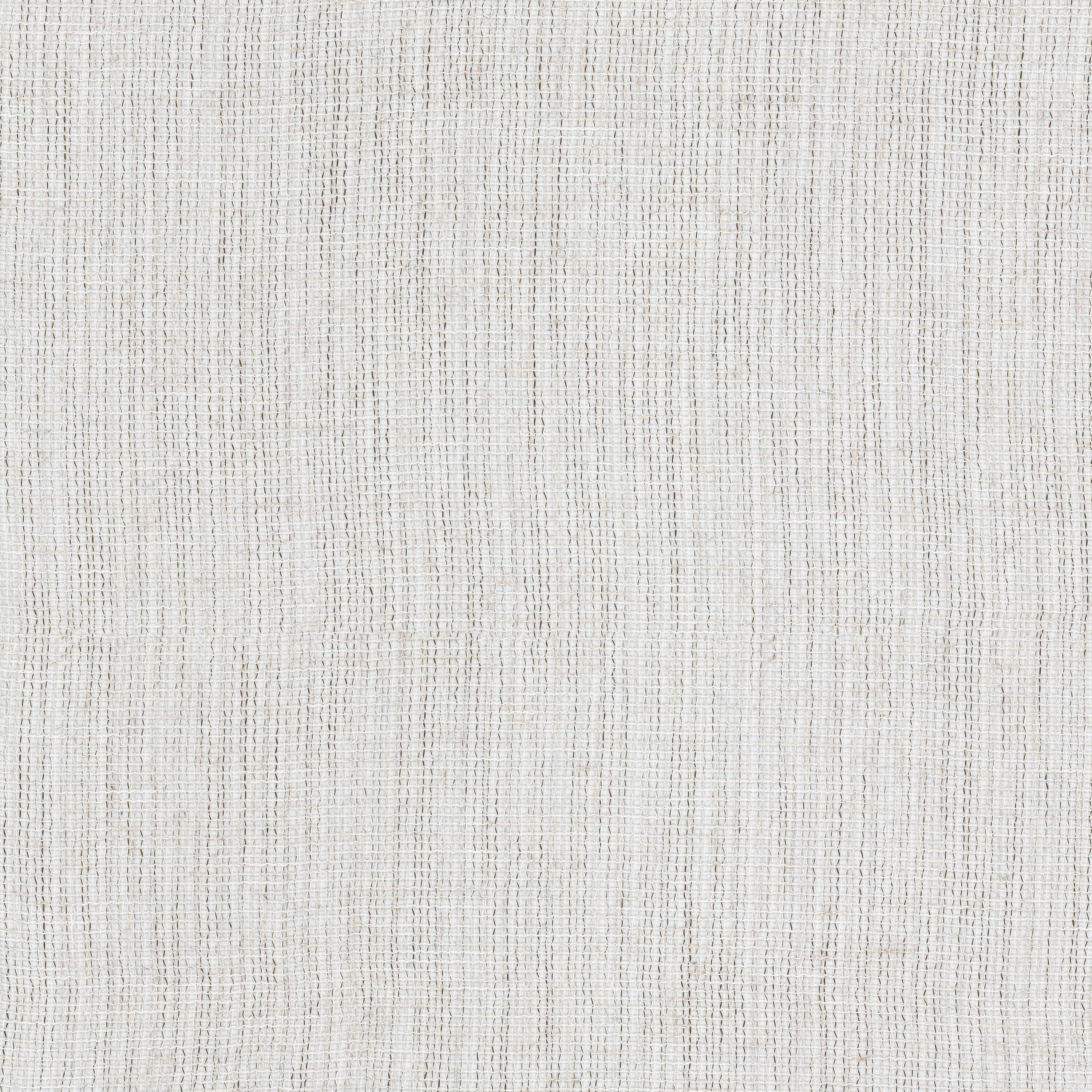 BORDEUX-1-RAFFIA-STOUT-TEXTILES