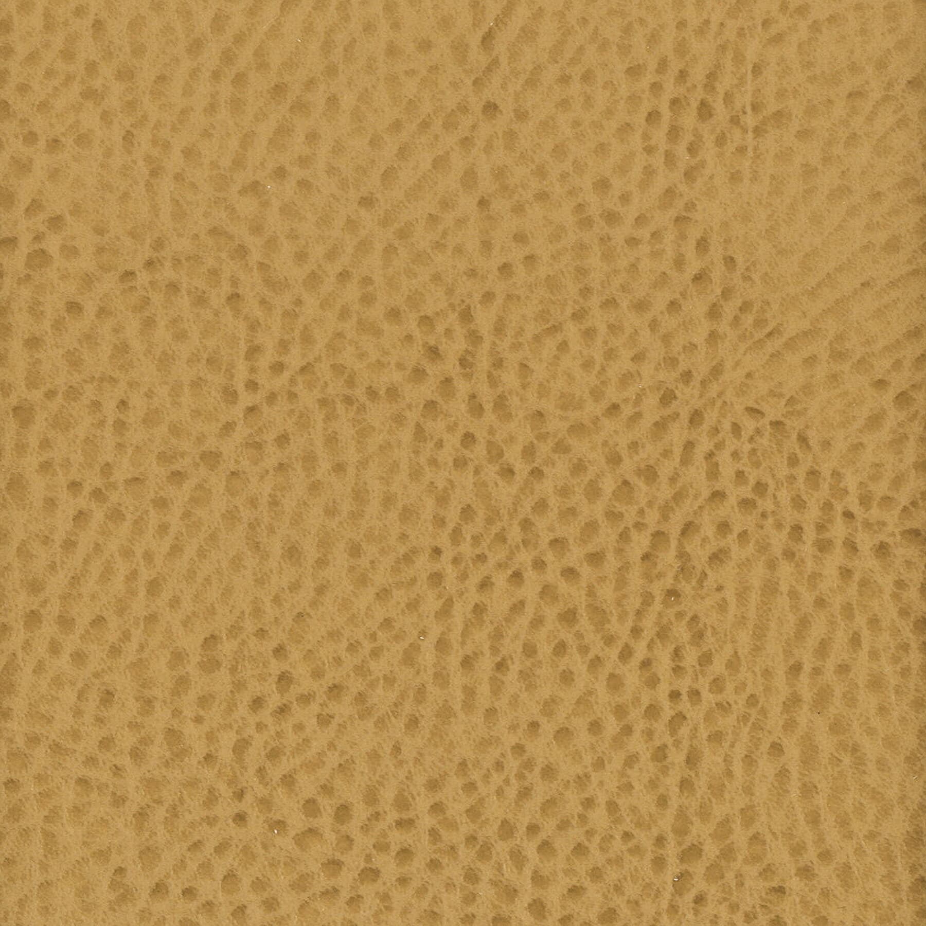 Boscobel 2 Maple - Stout Textiles Fabric - Stout Textiles Fabric