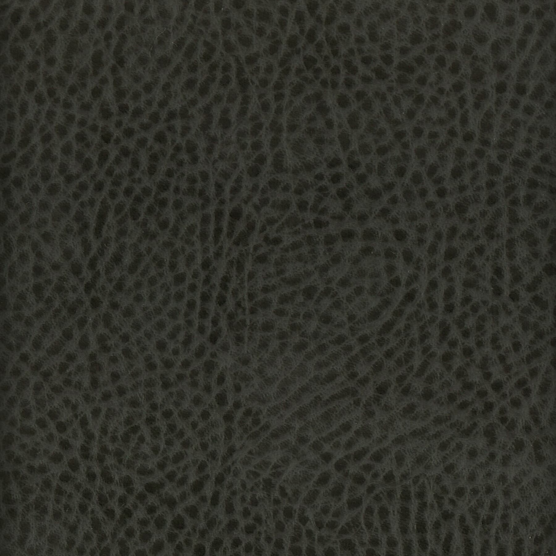 Boscobel 3 Stone - Stout Textiles Fabric - Stout Textiles Fabric